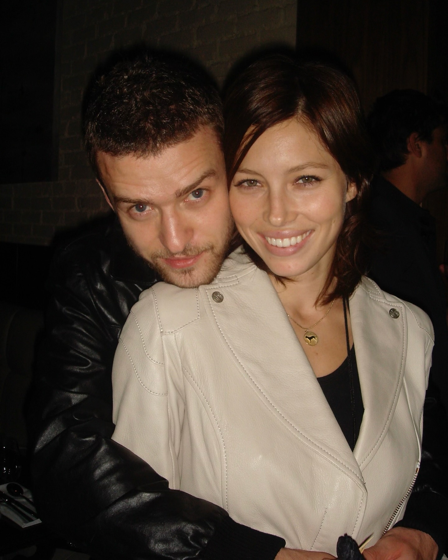 Justin Timberlake anh 5