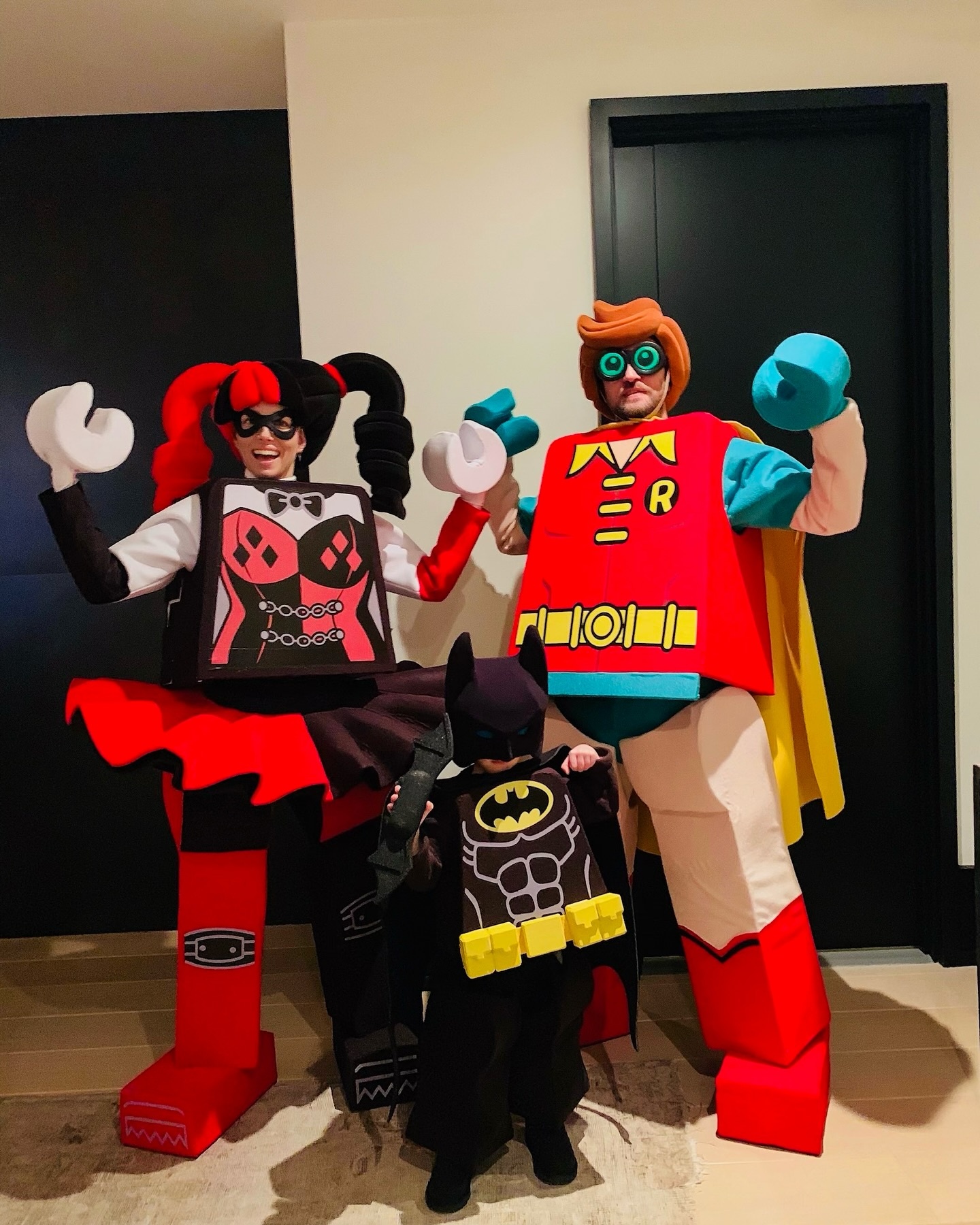 Justin Timberlake anh 7