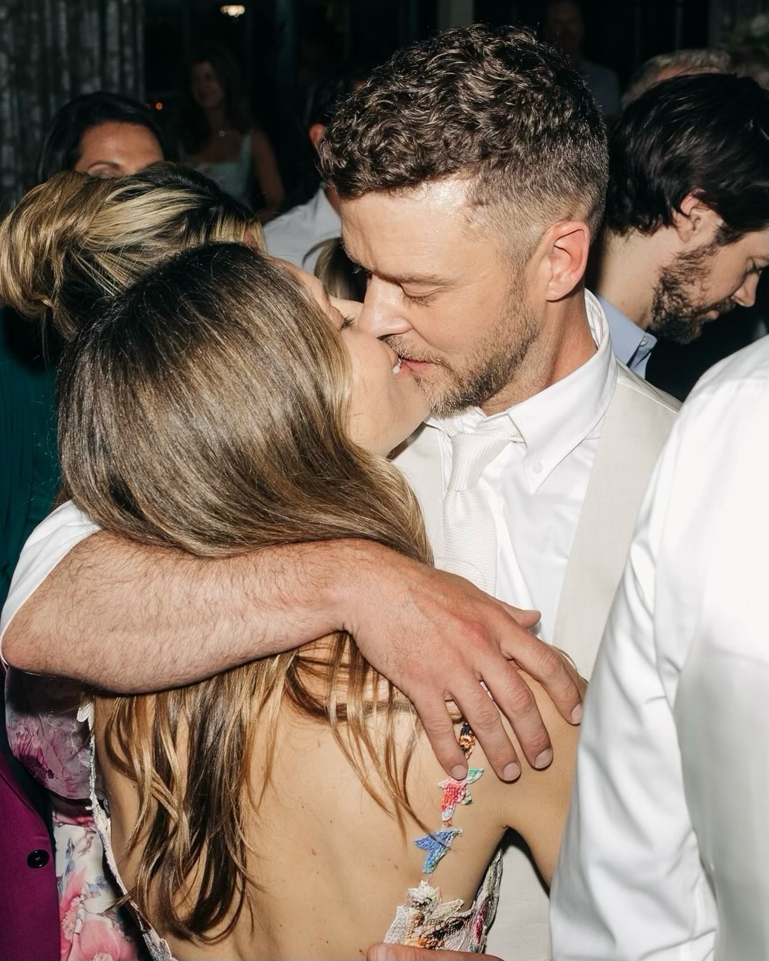 Justin Timberlake anh 4