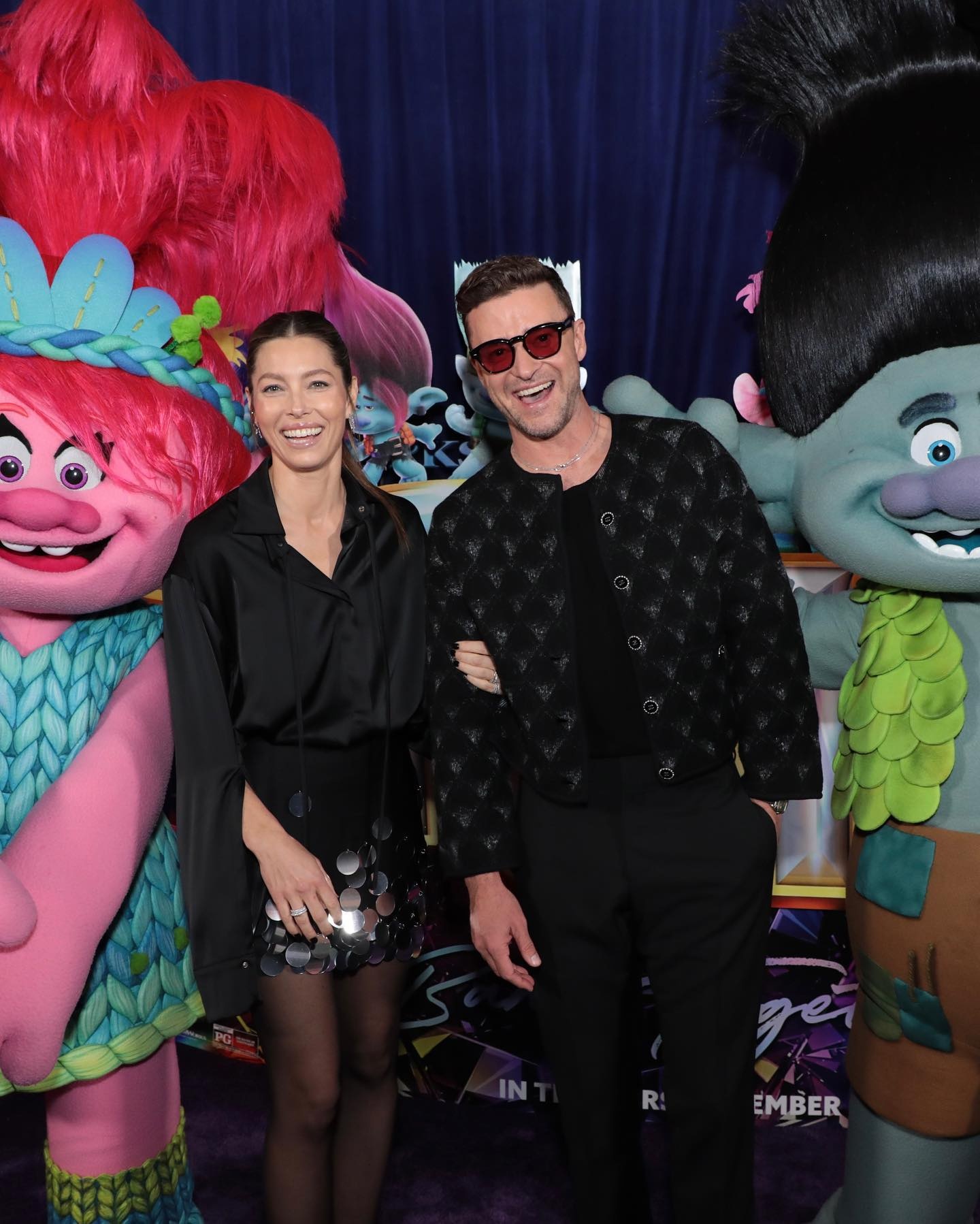 Justin Timberlake anh 2