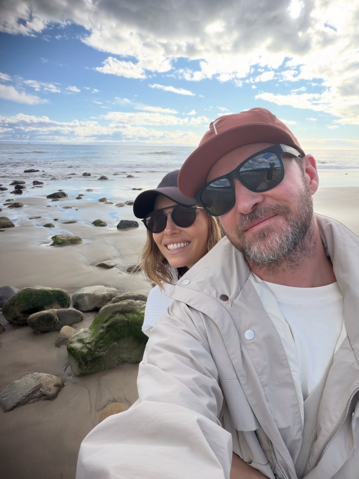 Justin Timberlake anh 10