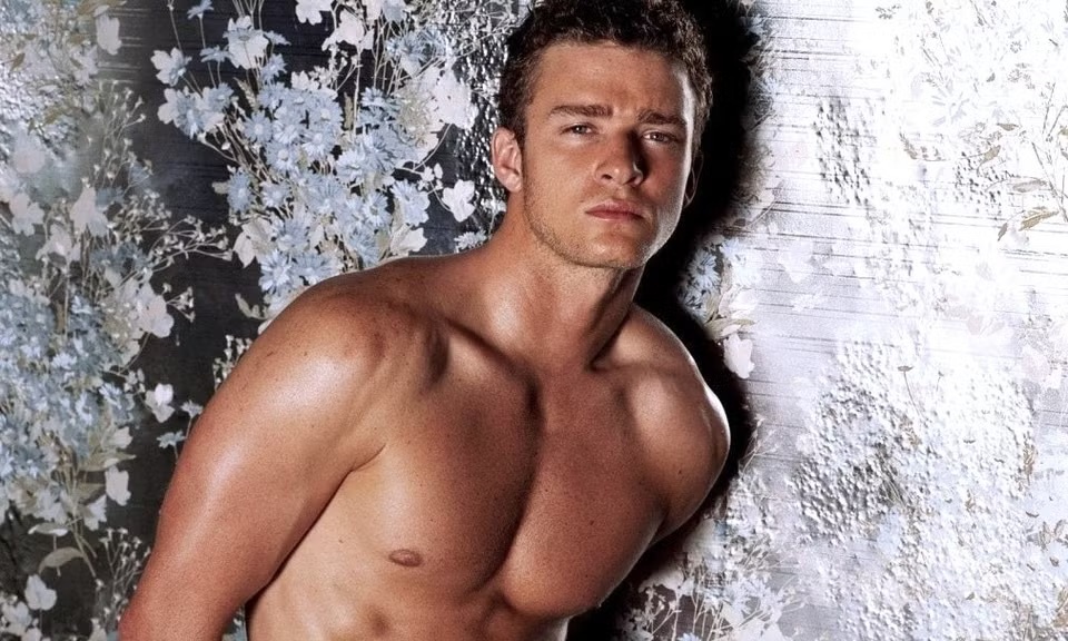 Toi hau thu cham het su nghiep ga trai hu nong bong, ngoai tinh hinh anh