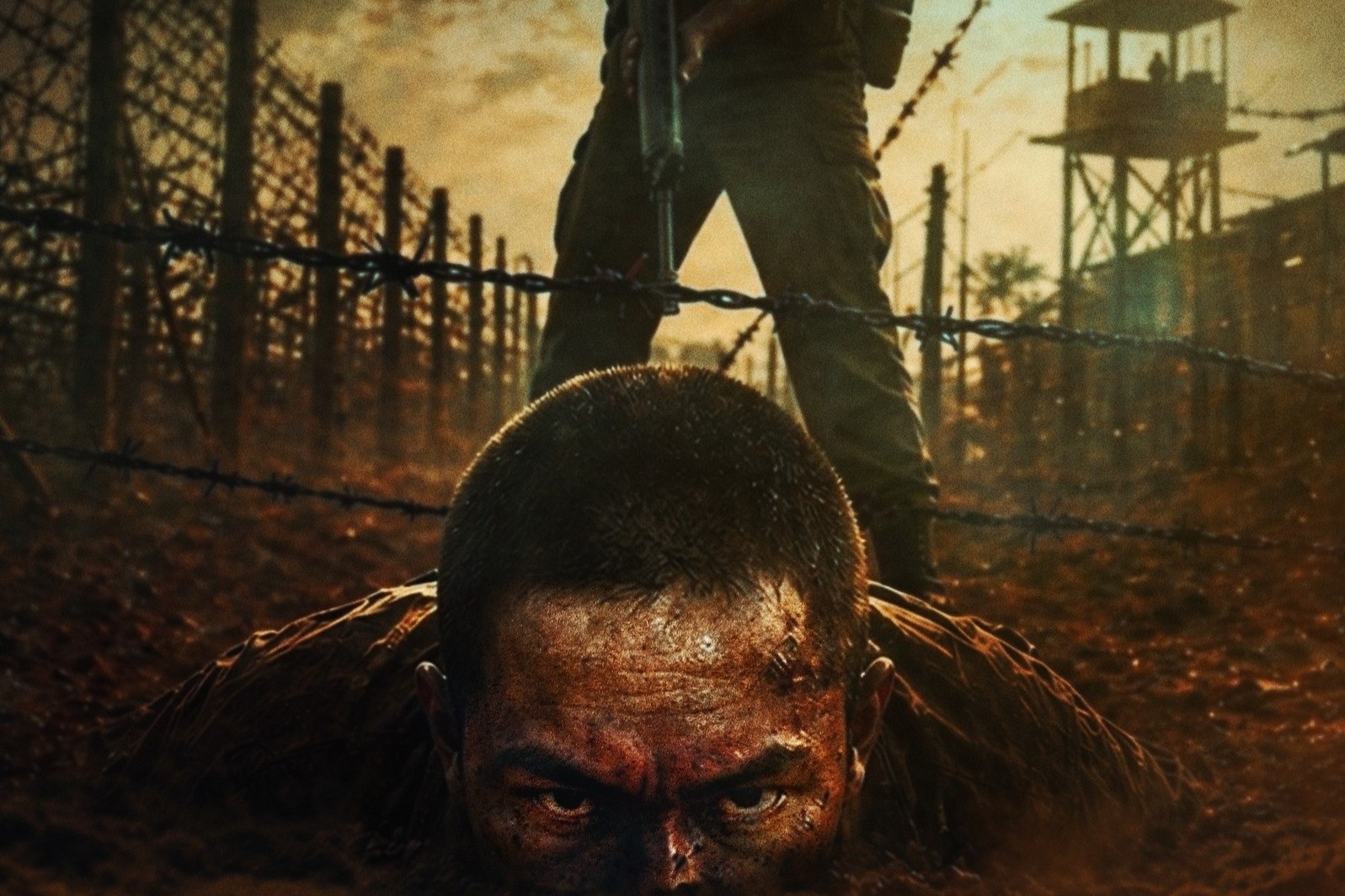 Lo dien phim Tet 2027 dau tien hinh anh