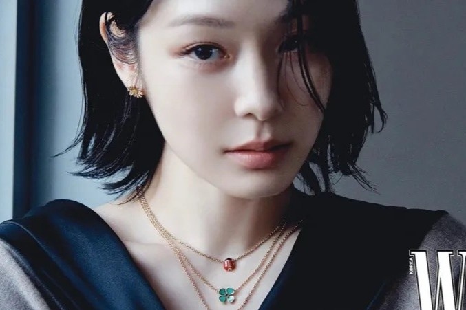 Khong nhan ra 'quoc bao truot bang' Han Quoc hinh anh