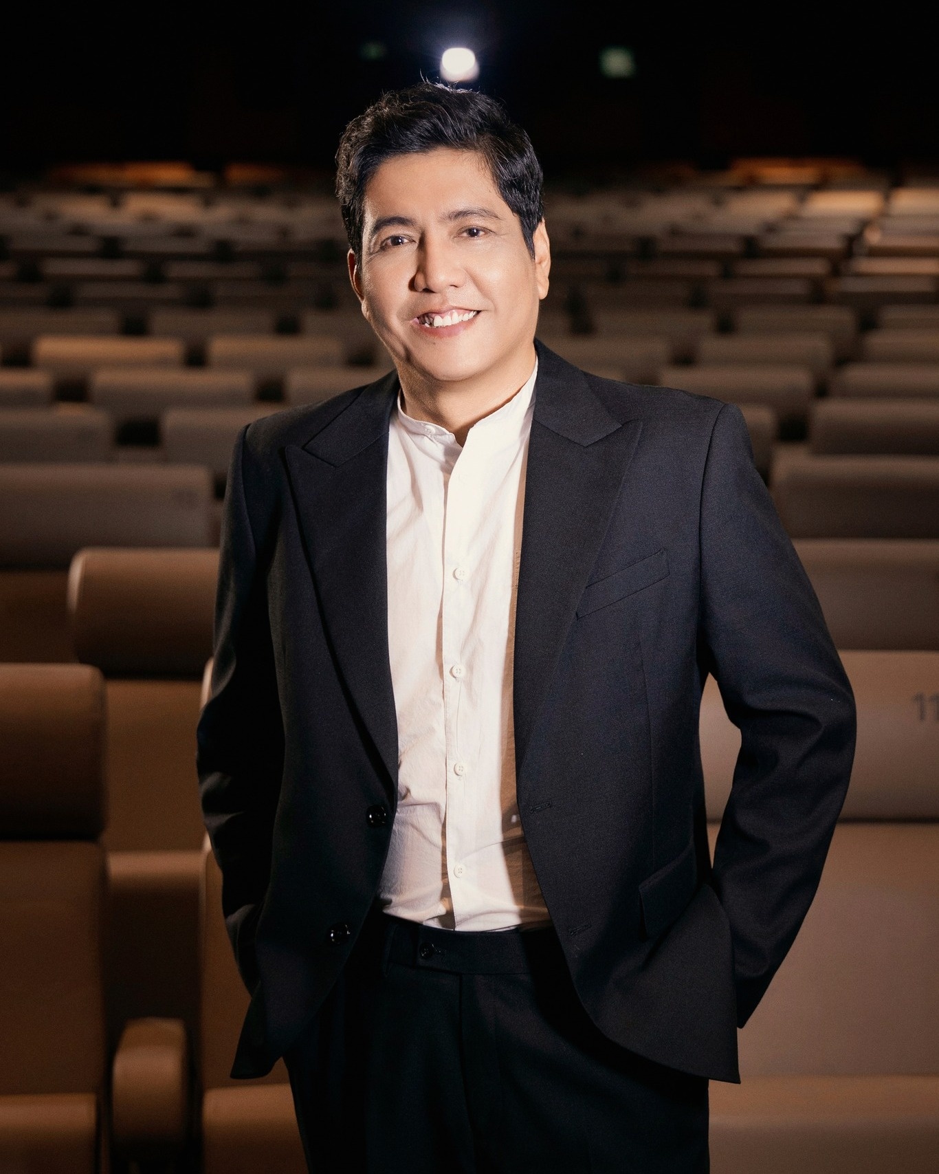duc thinh anh 1