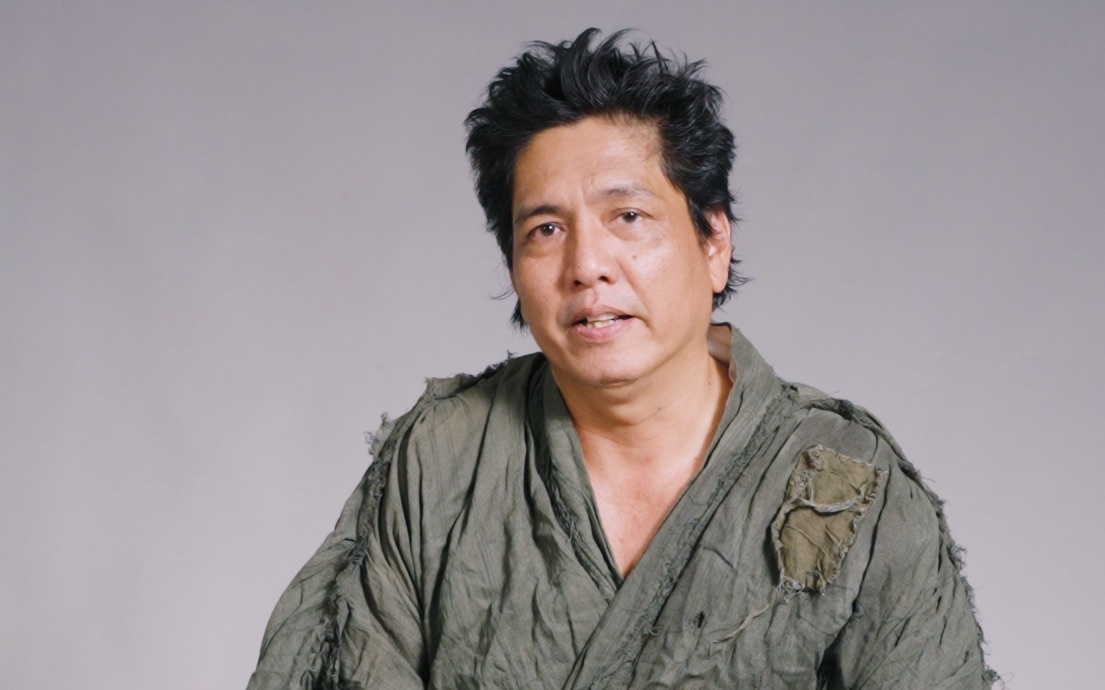 Duc Thinh: 'Phim 80 ty, toi moi hoa von' hinh anh