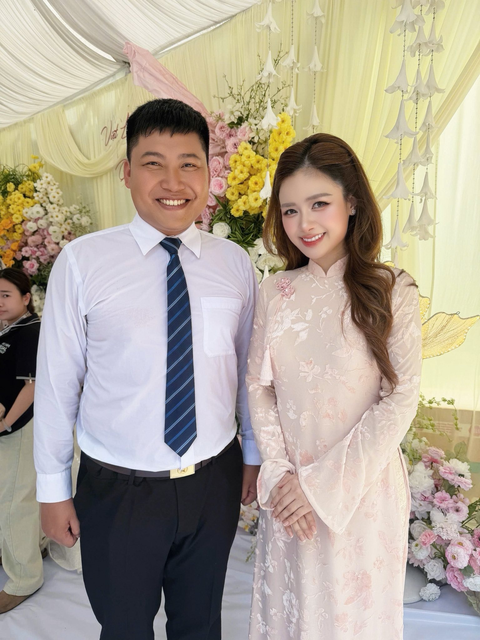 mui truong long anh 4