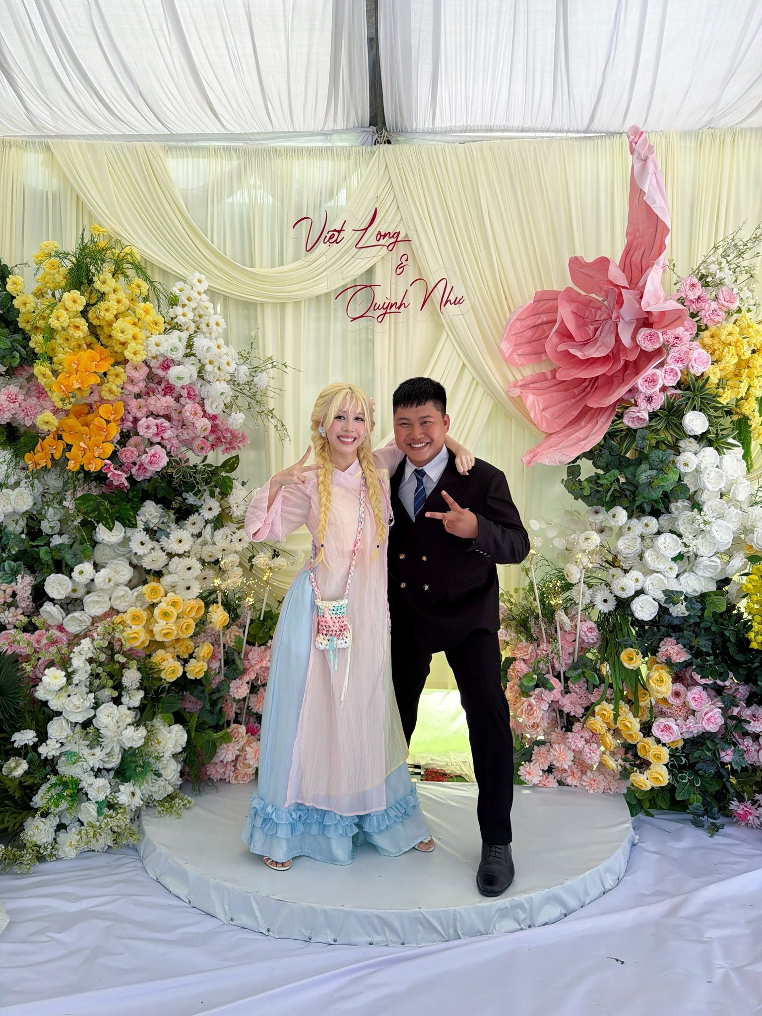 mui truong long anh 8