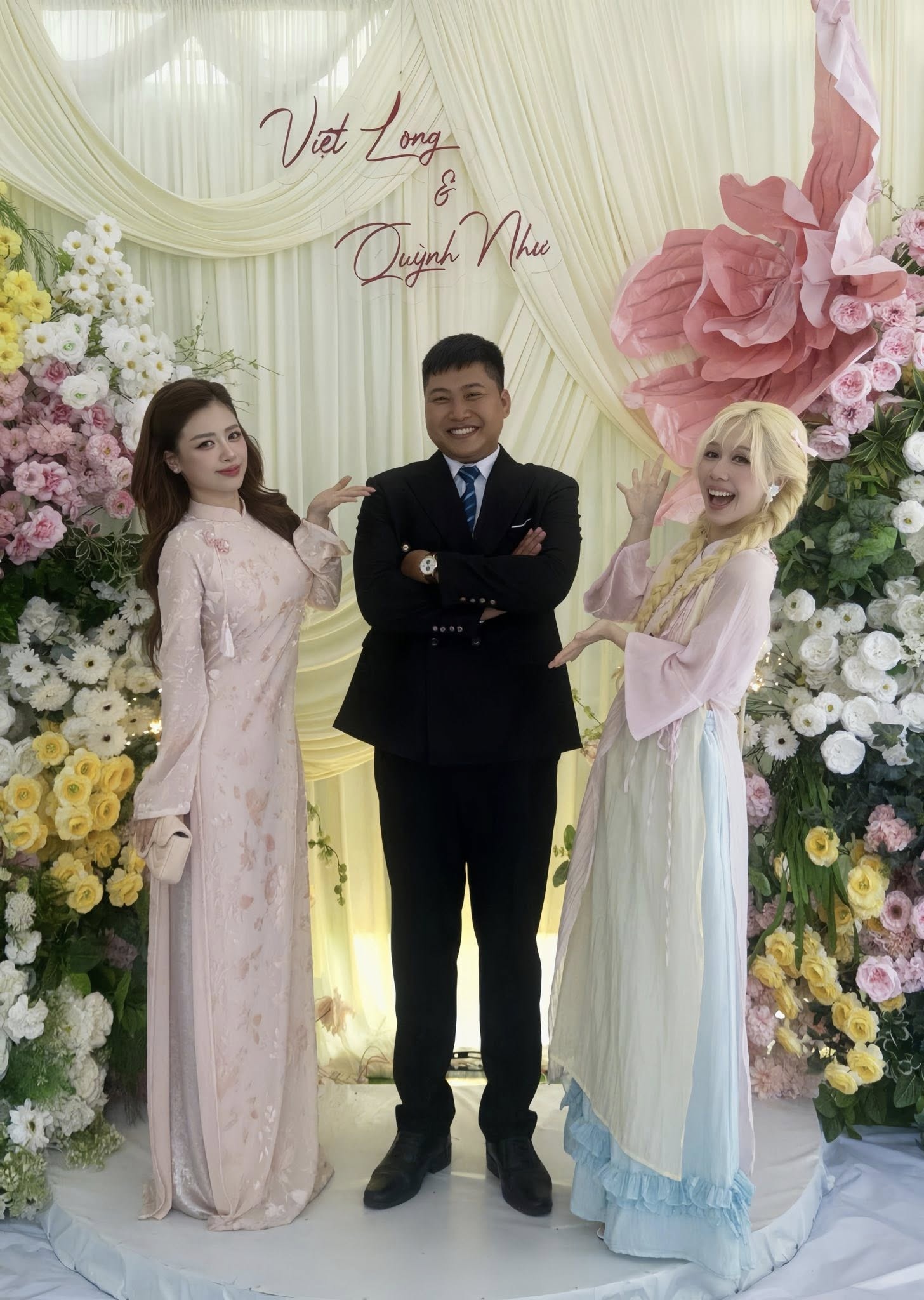 mui truong long anh 2