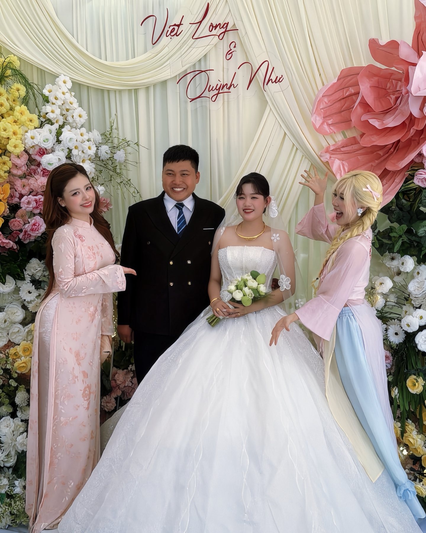 mui truong long anh 1