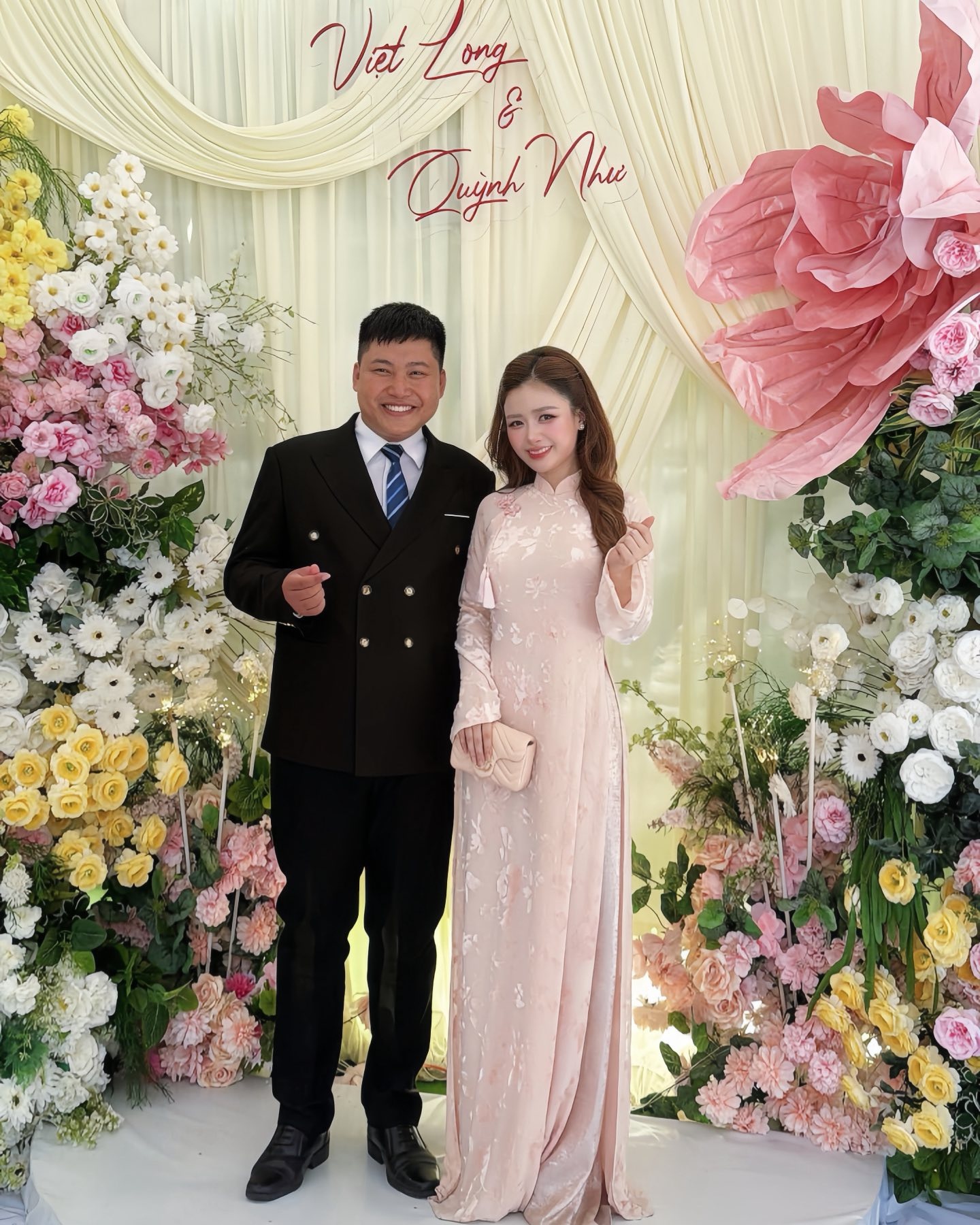 mui truong long anh 3