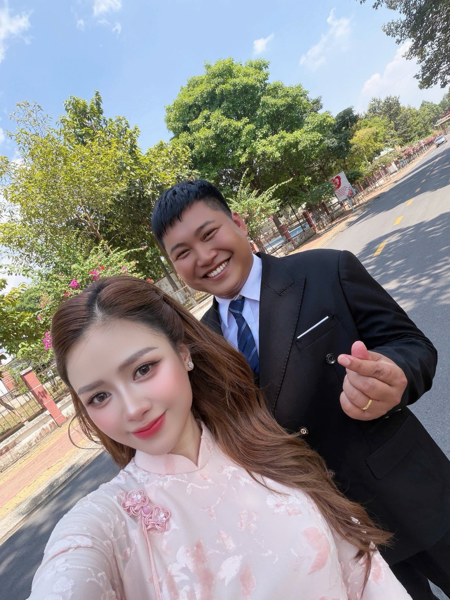 mui truong long anh 5