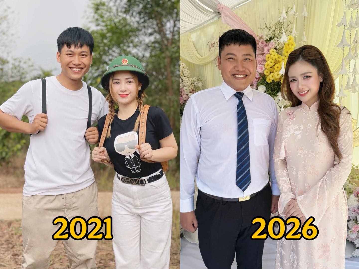 mui truong long anh 6