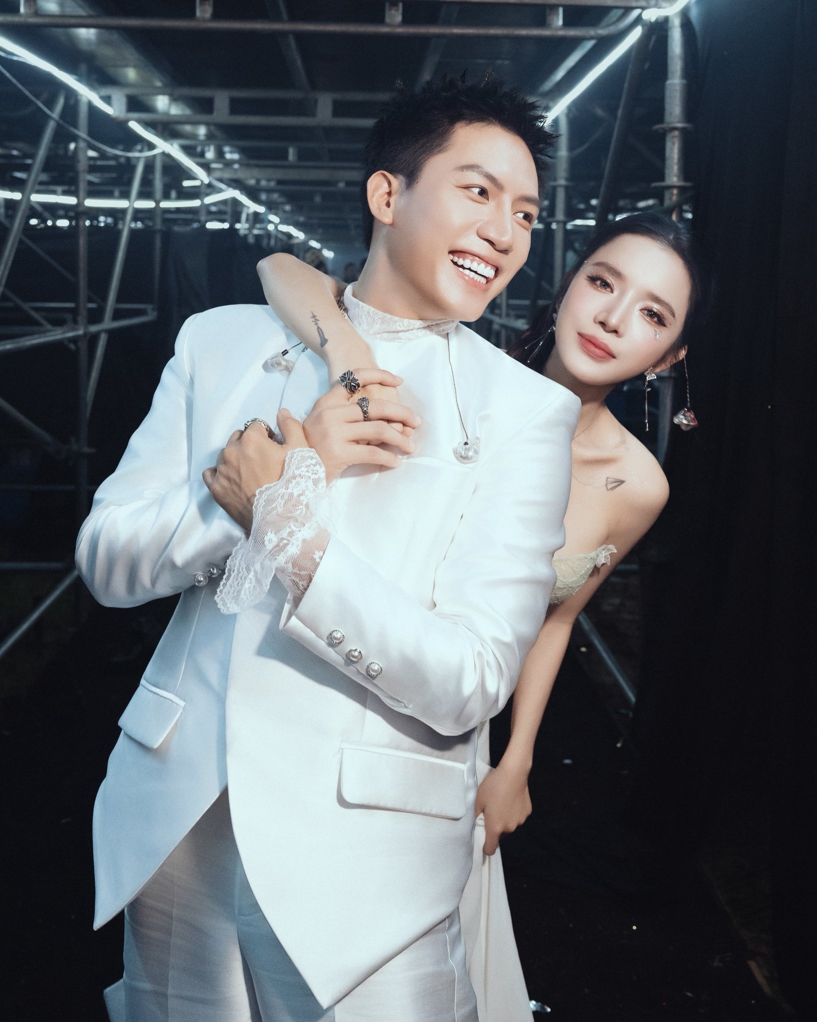 anh tu anh 4