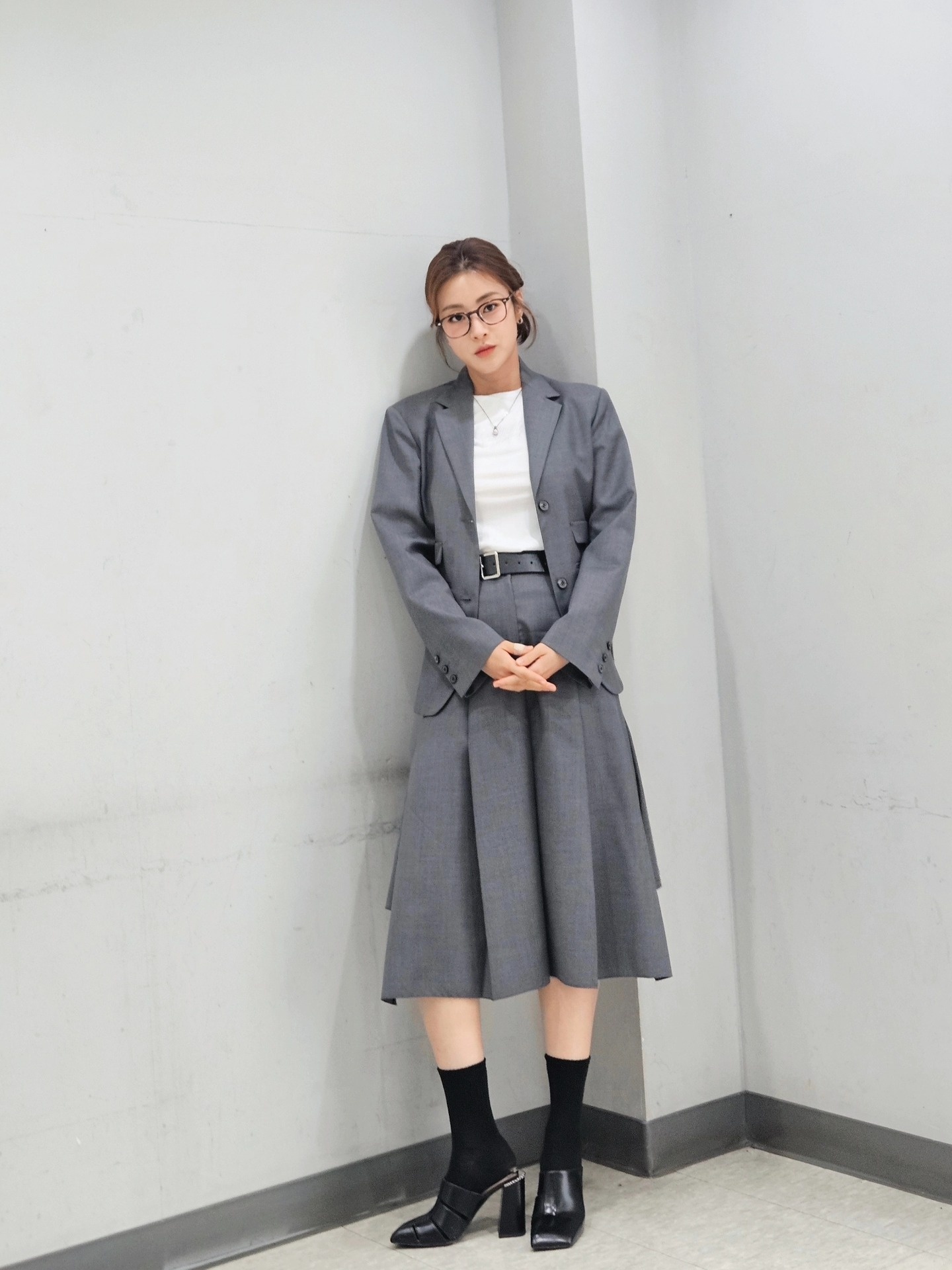 Kang Sora anh 8