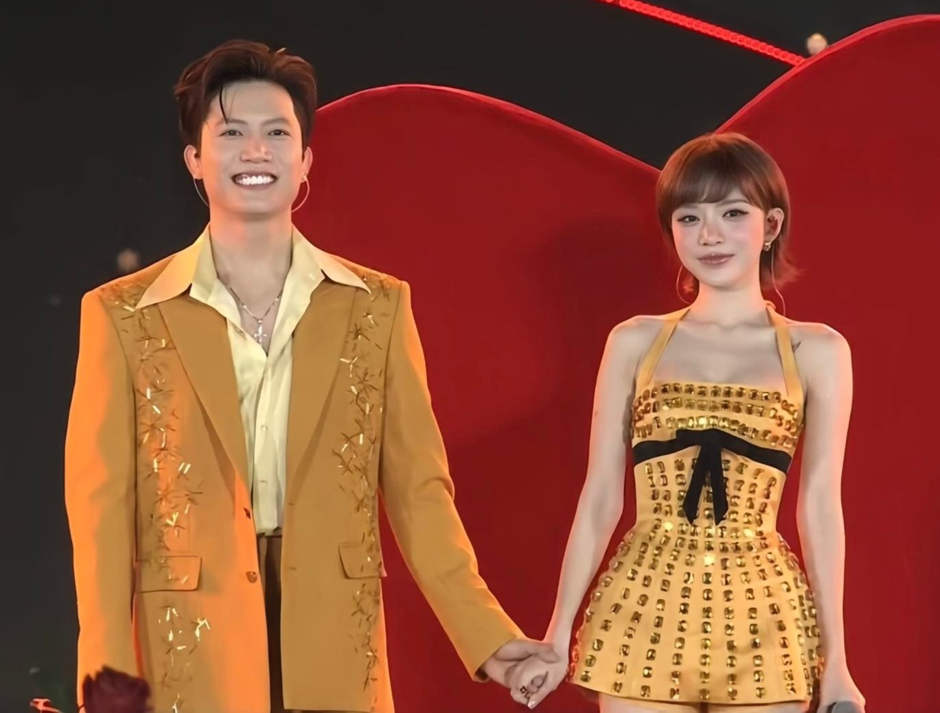 anh tu anh 1