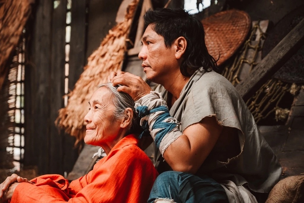 duc thinh anh 5