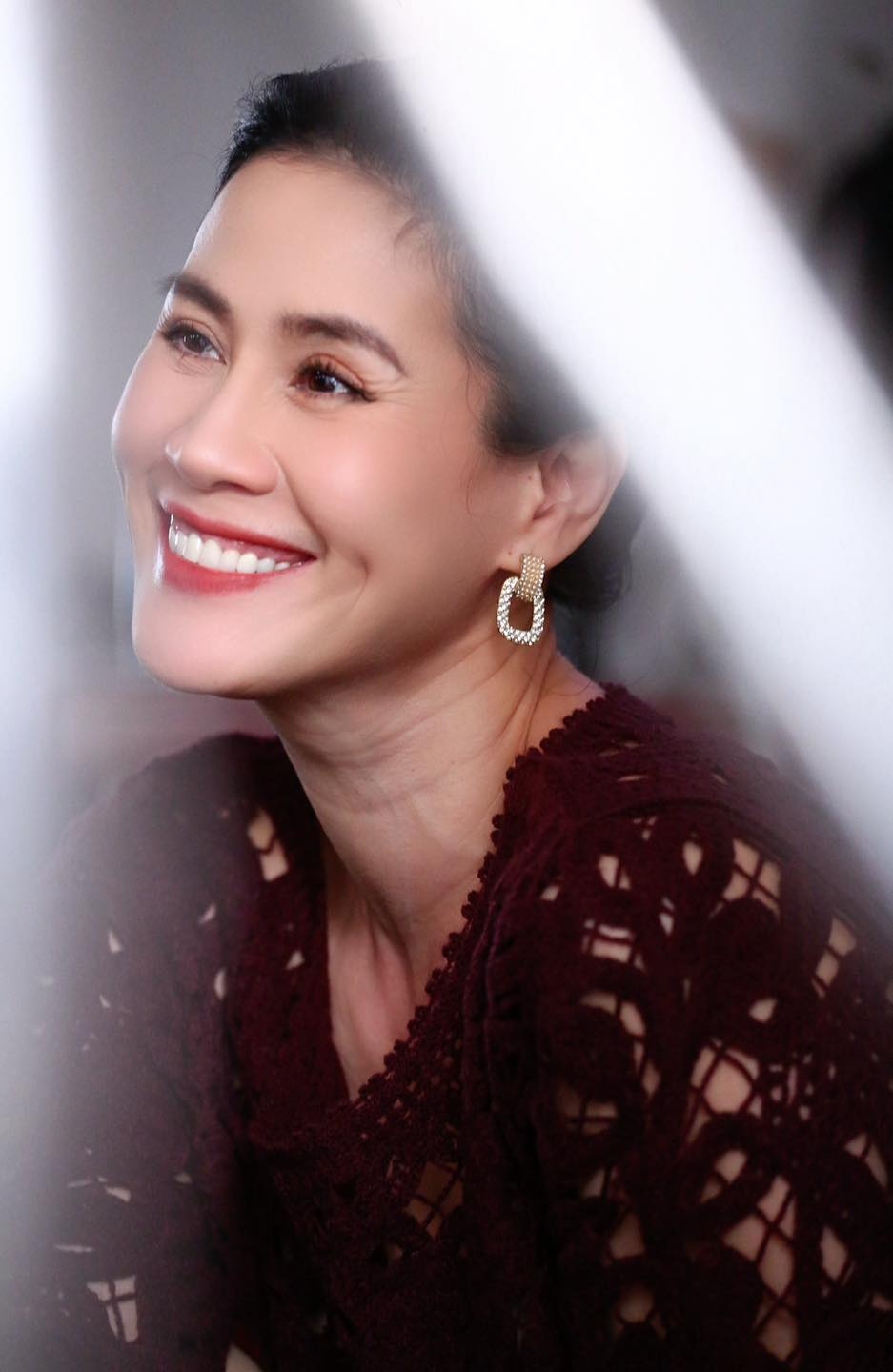 than thuy ha anh 6