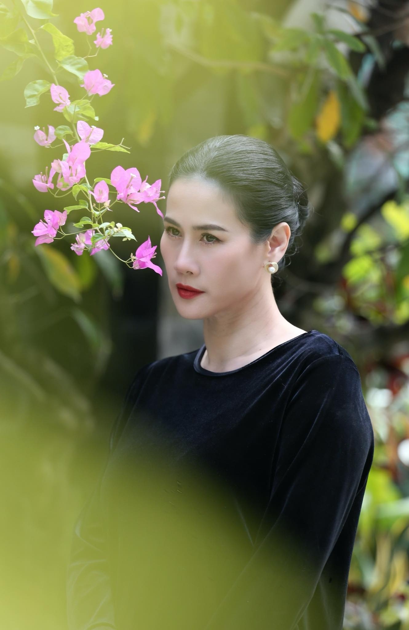 than thuy ha anh 5