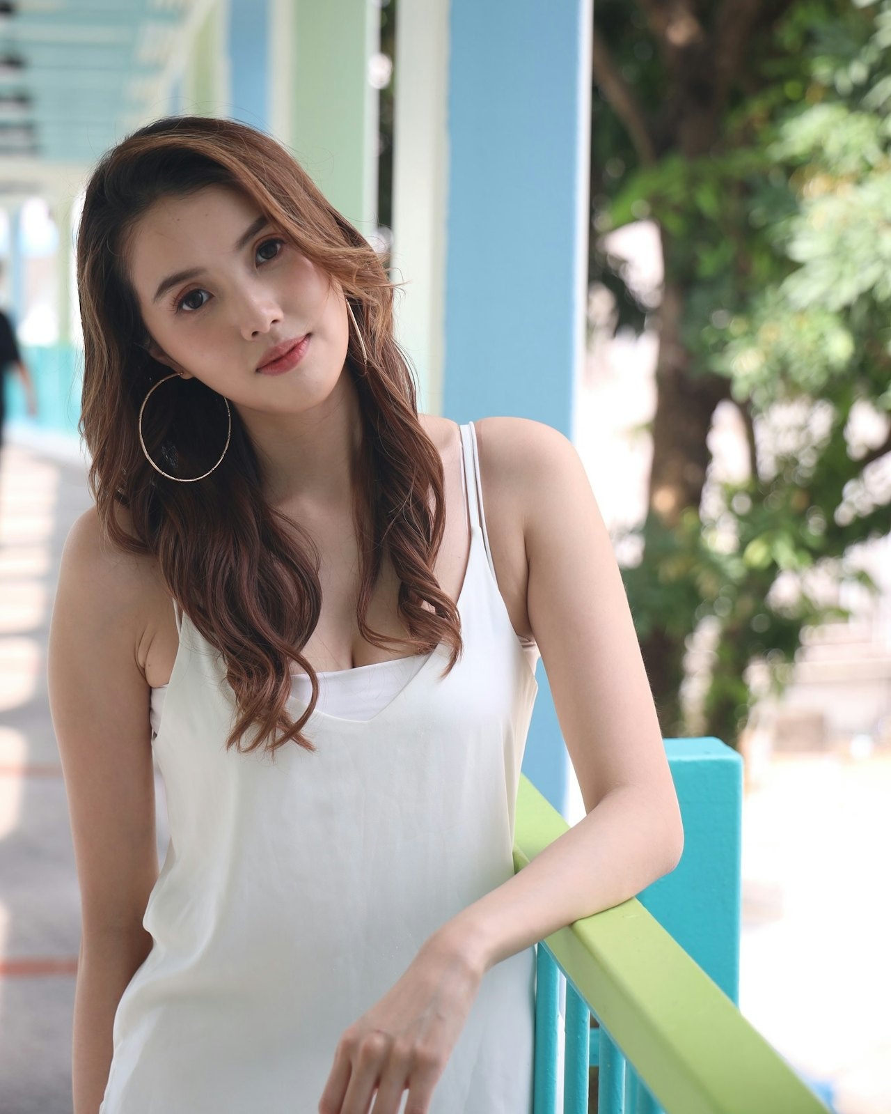 Dang Khai Van anh 1
