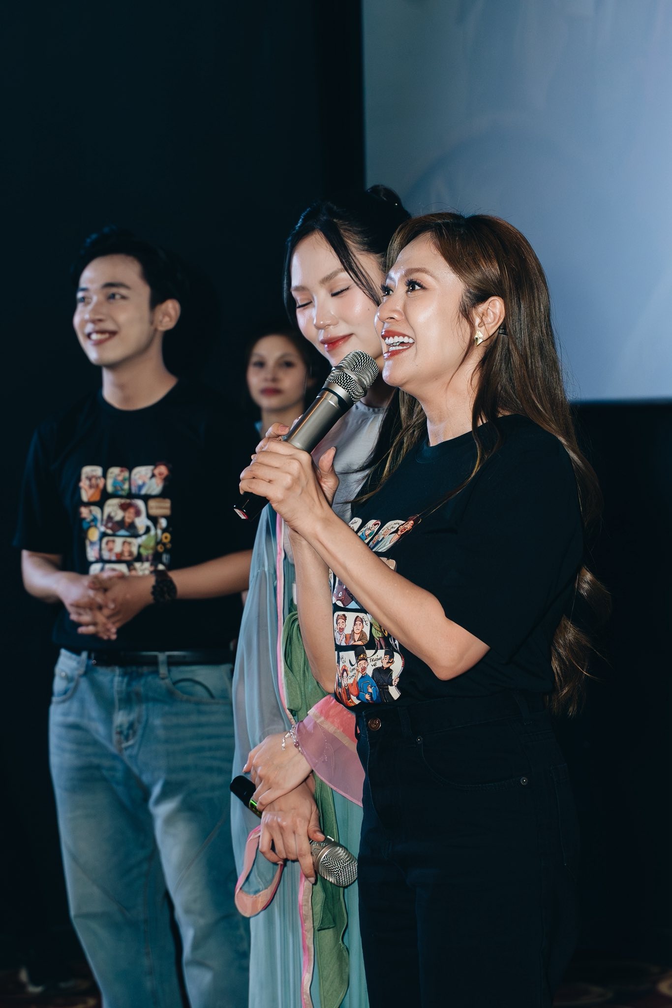 thanh thuy anh 3