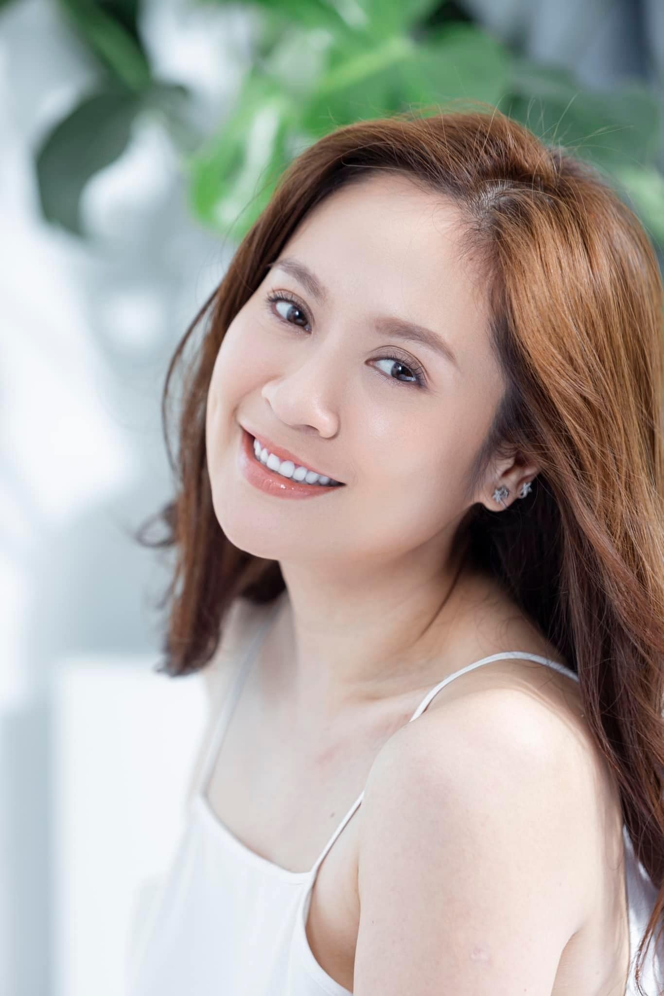 thanh thuy anh 8