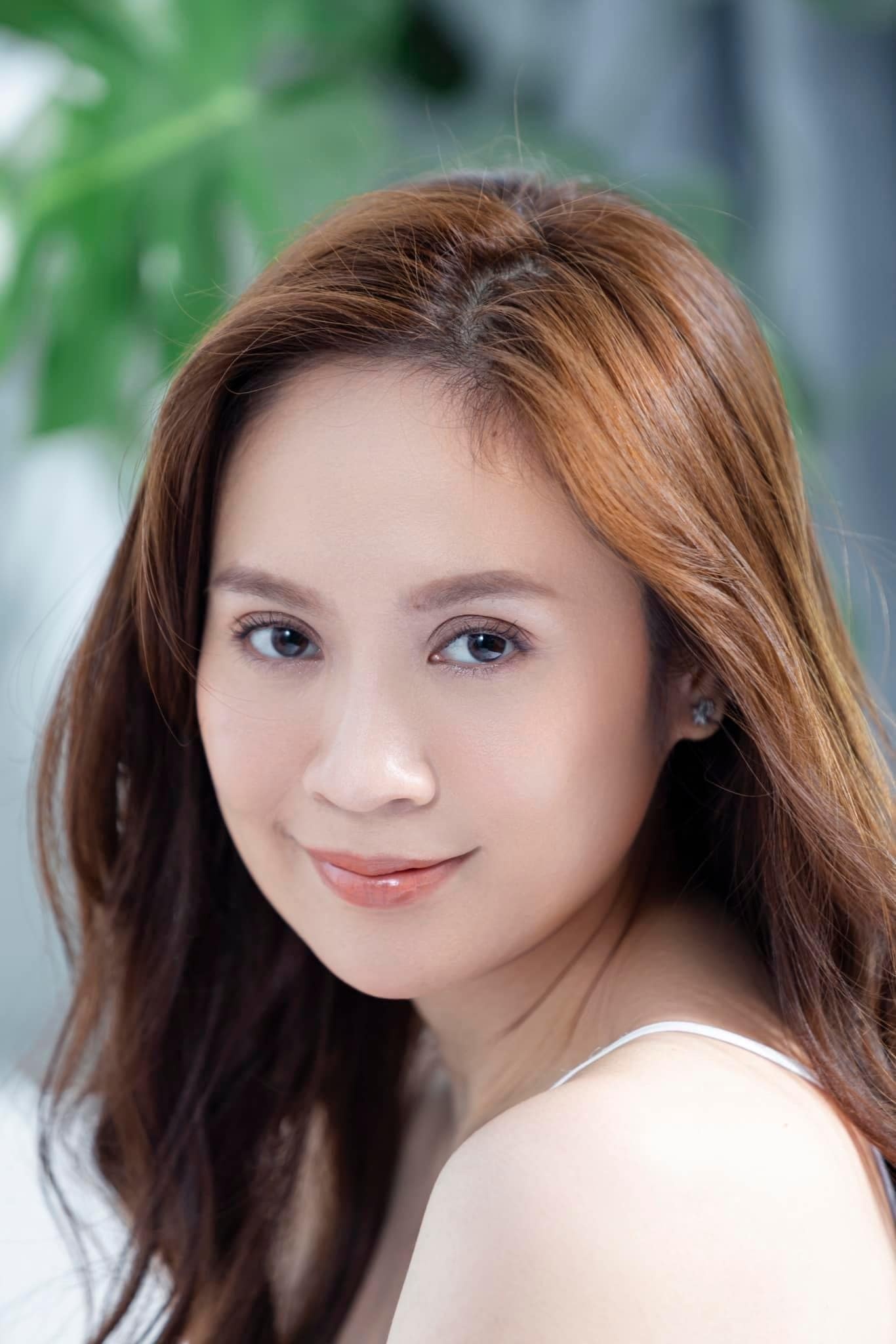 thanh thuy anh 9