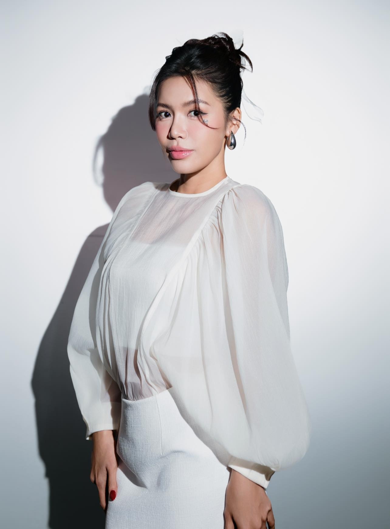 minh tu anh 5