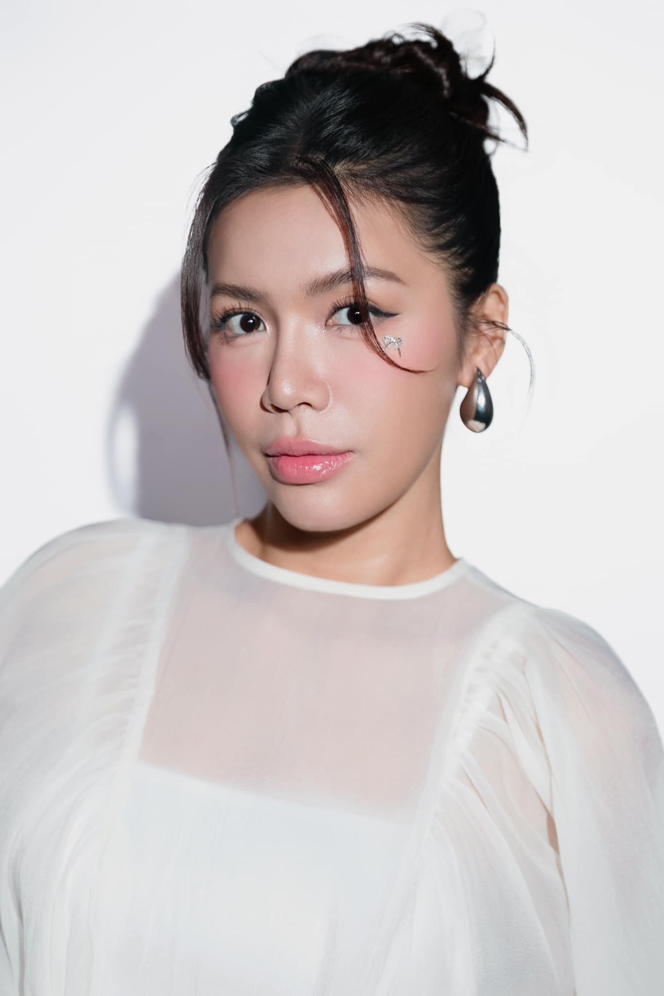 minh tu anh 4