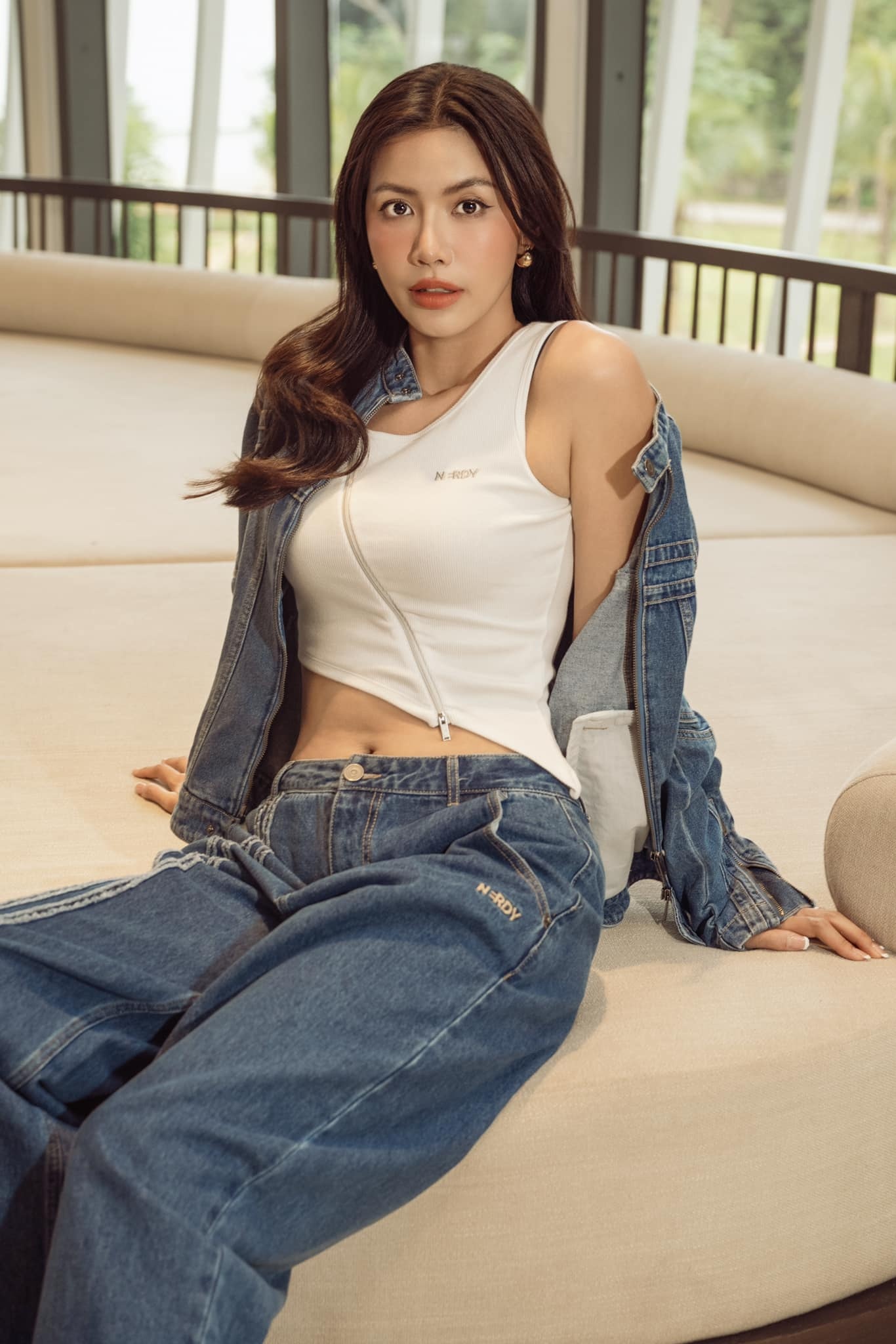 minh tu anh 3