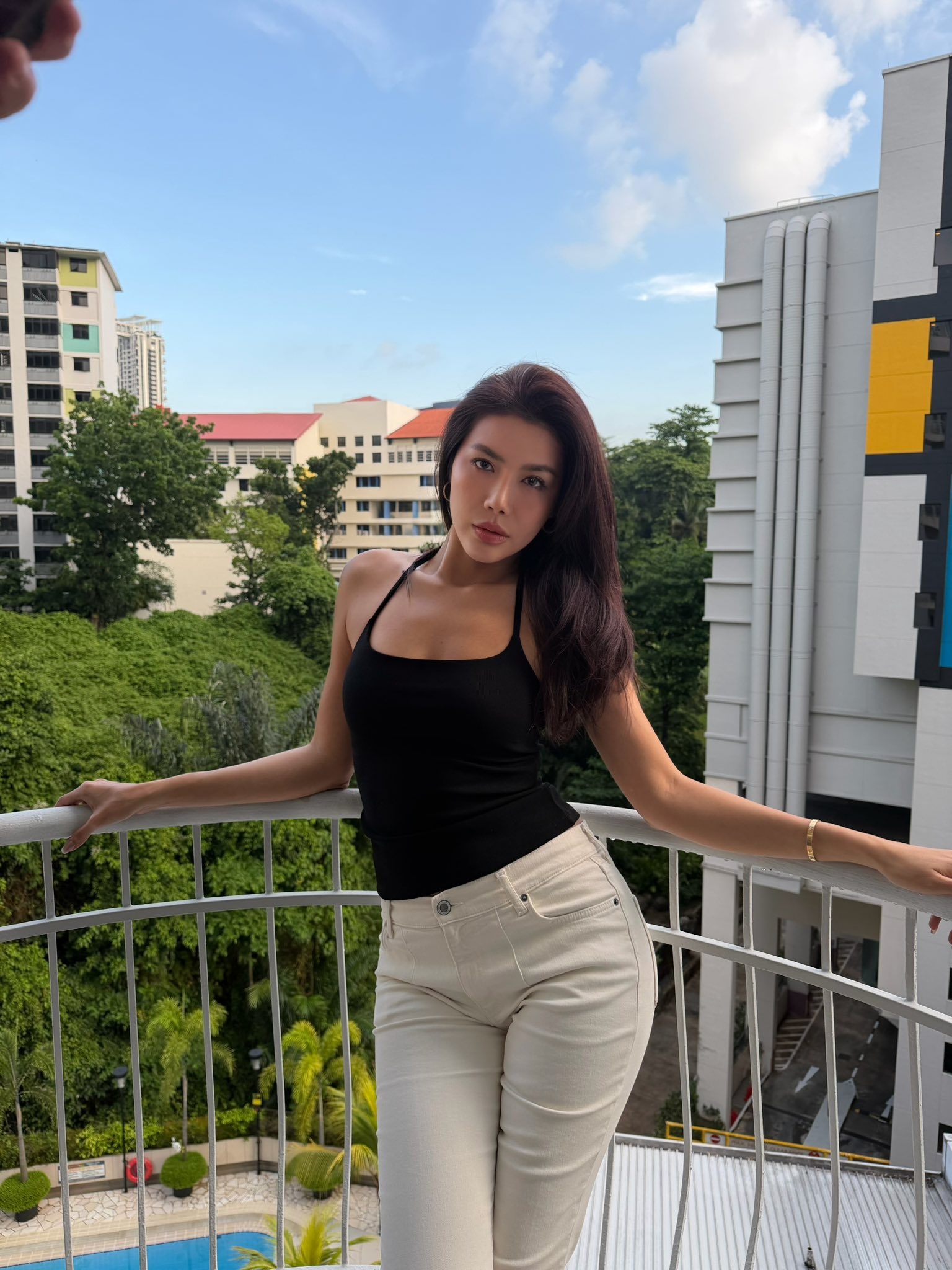 minh tu anh 1