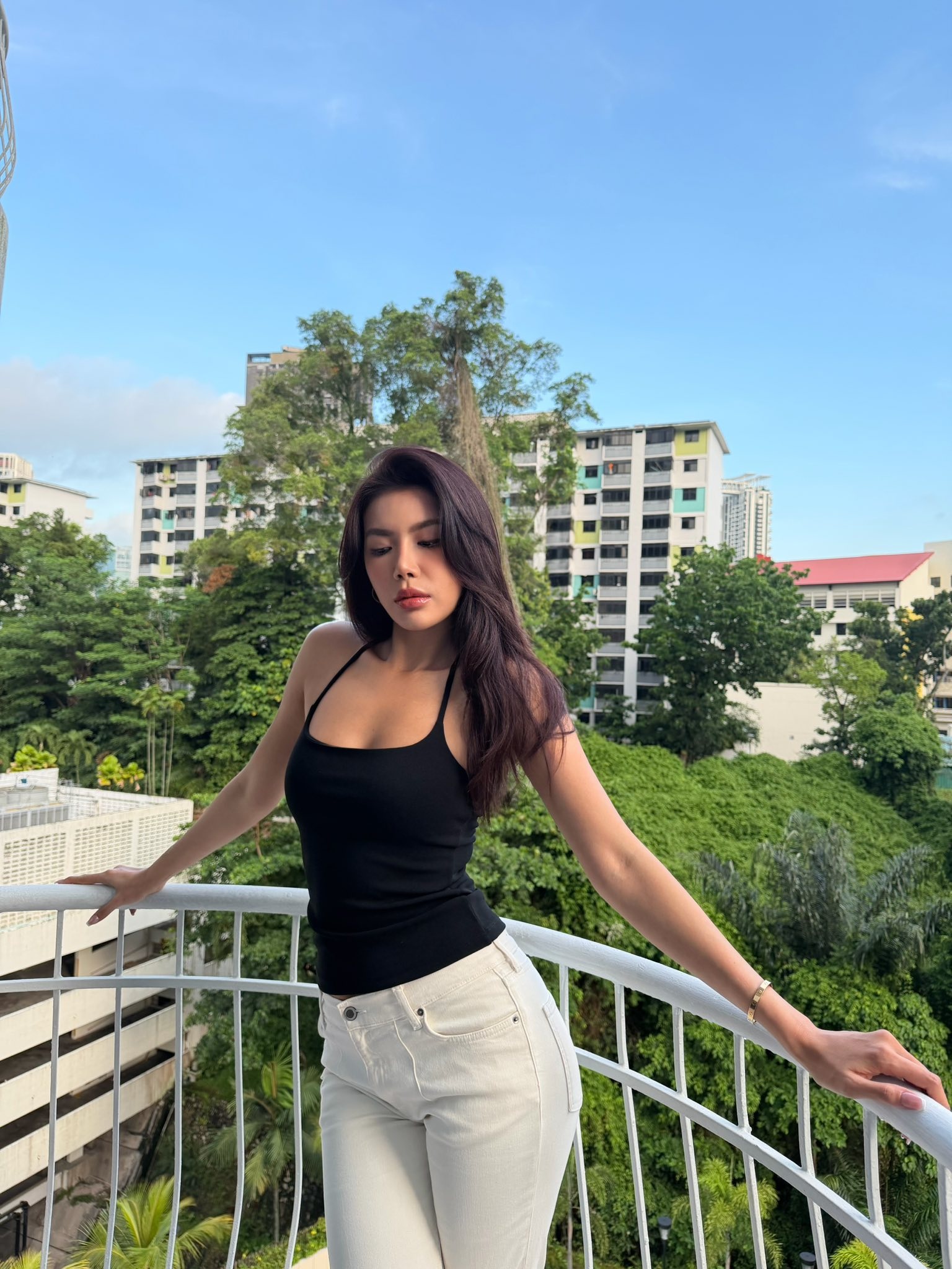 minh tu anh 2