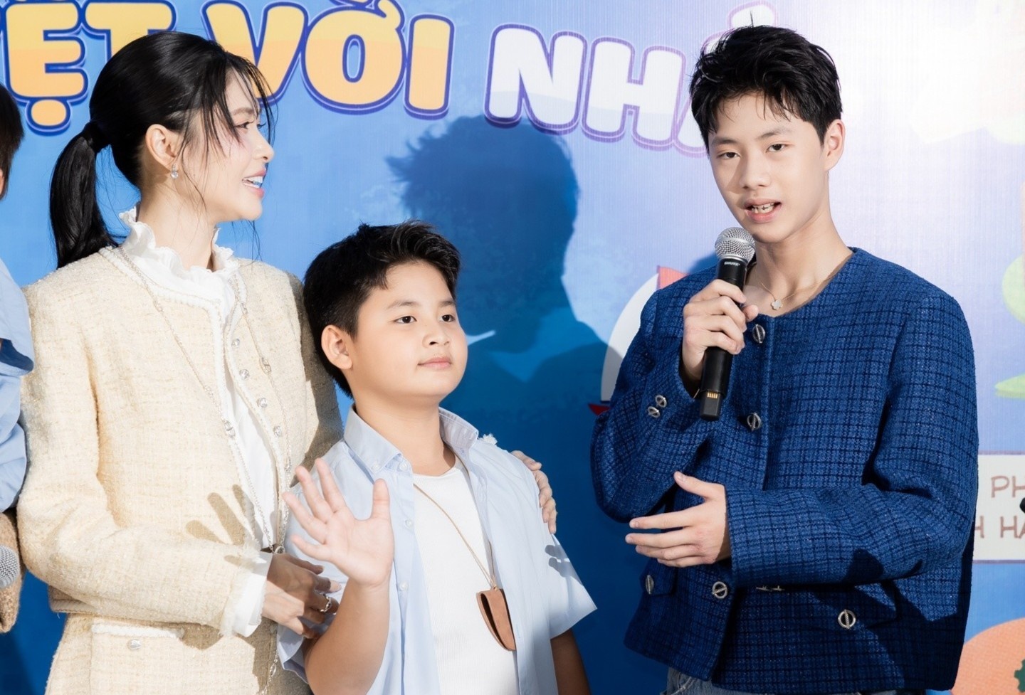 dang khoi anh 1