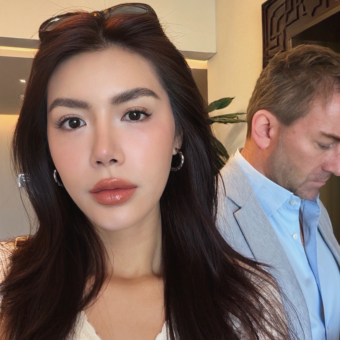 minh tu anh 9