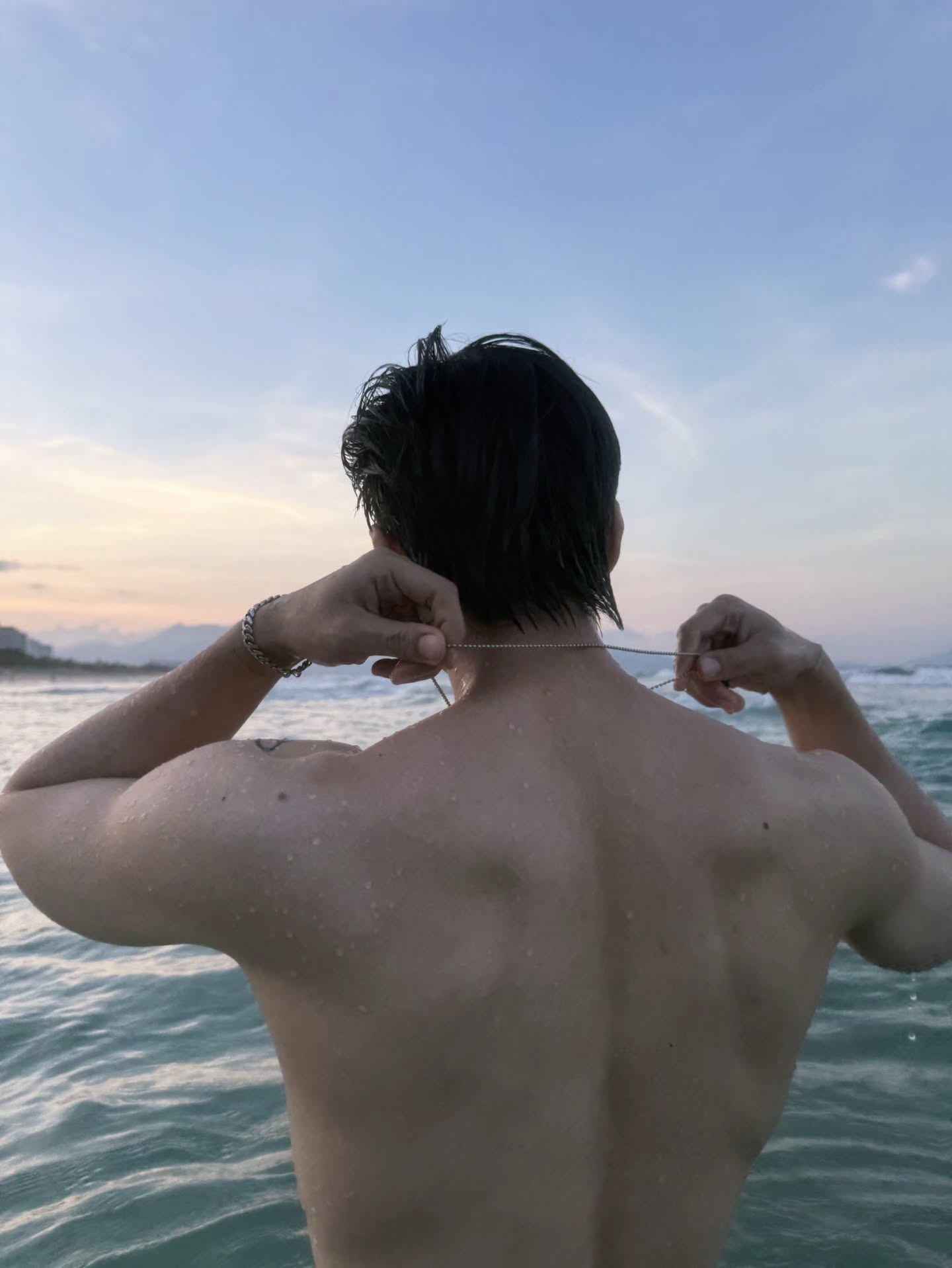 TANG MY HAN anh 2