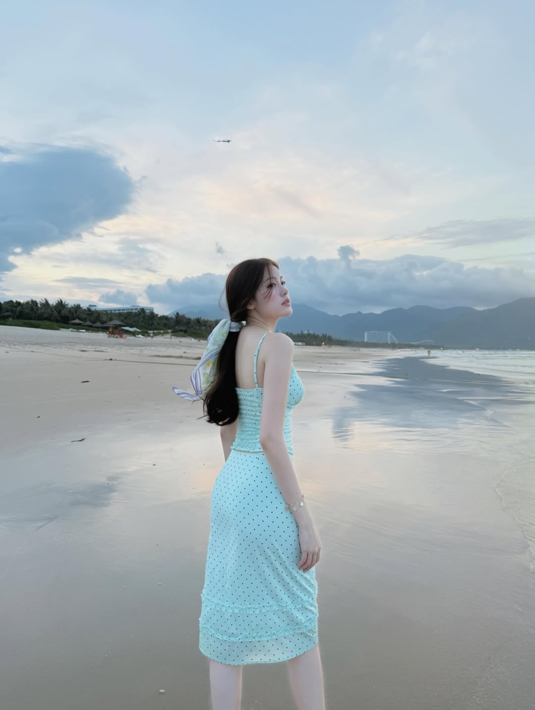 TANG MY HAN anh 1