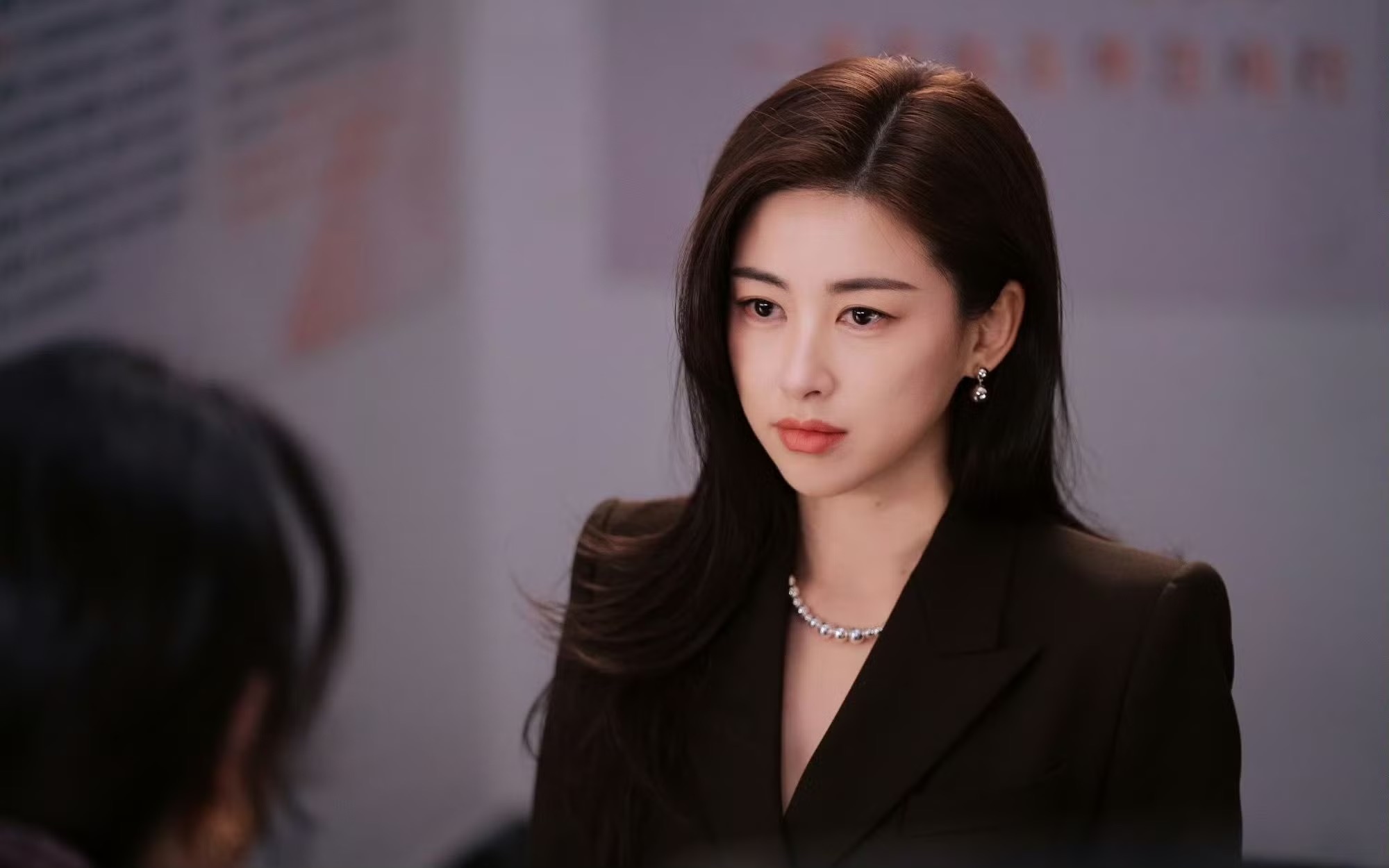 chu chau anh 1