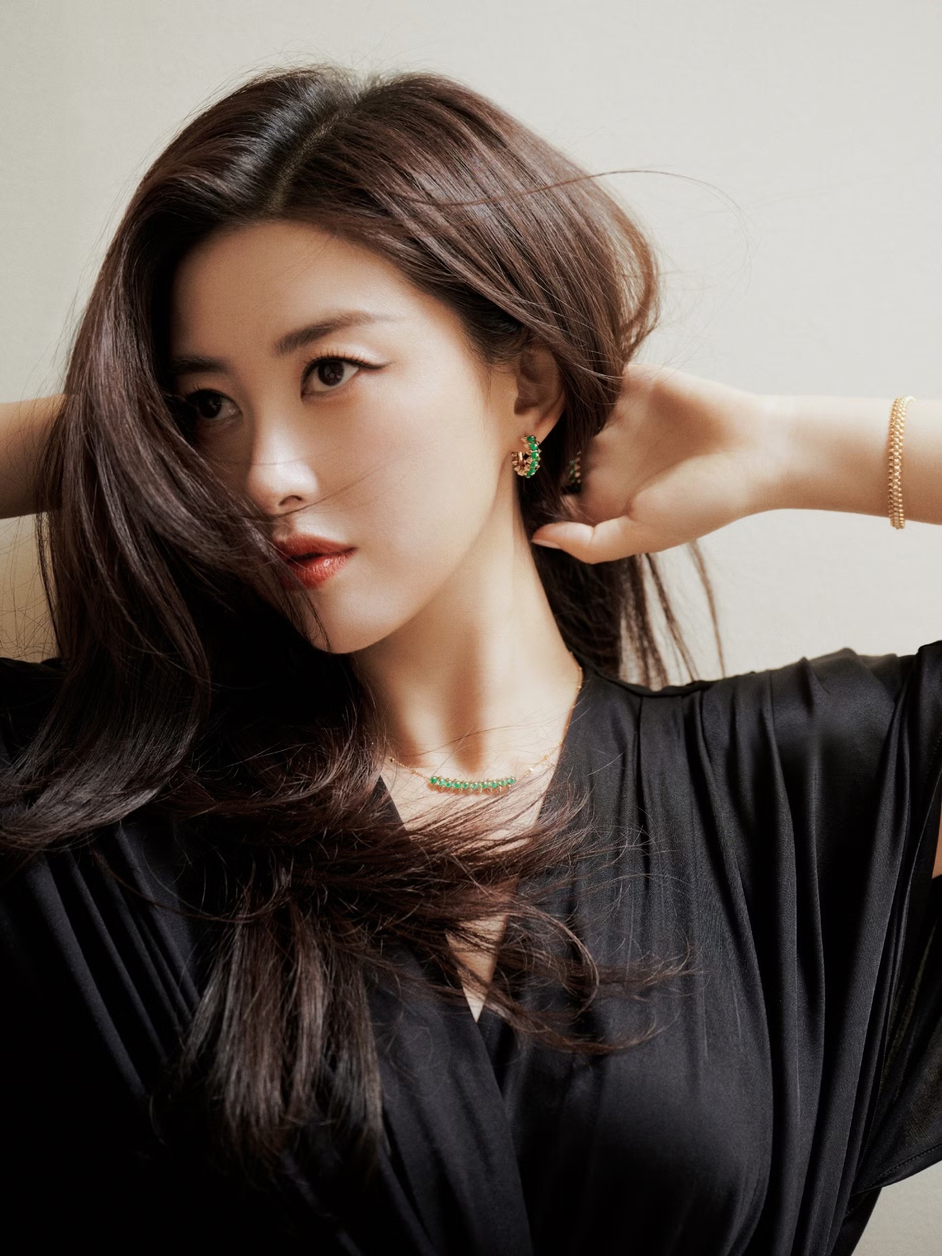 chu châu ảnh 3 chu chau anh 3