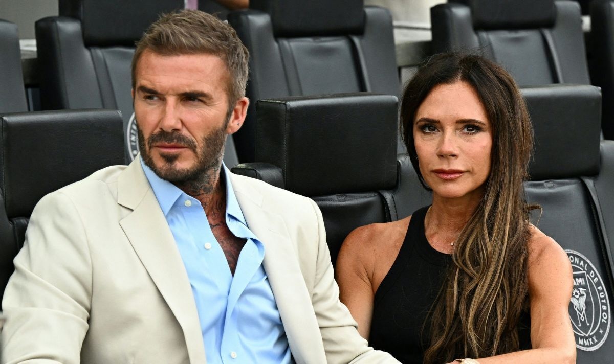 Phat ngon day song cua Victoria Beckham hinh anh