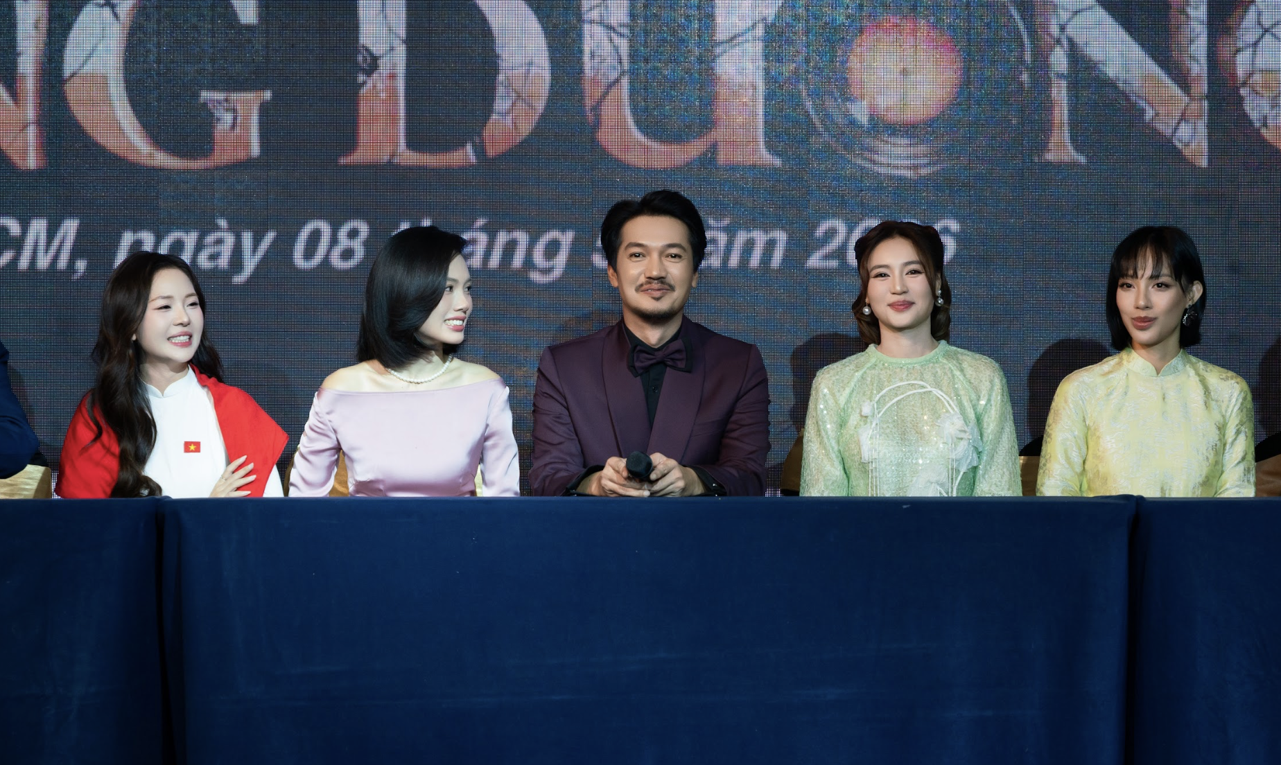 Anh_man_hinh_2026_05_08_luc_20.27.31.png