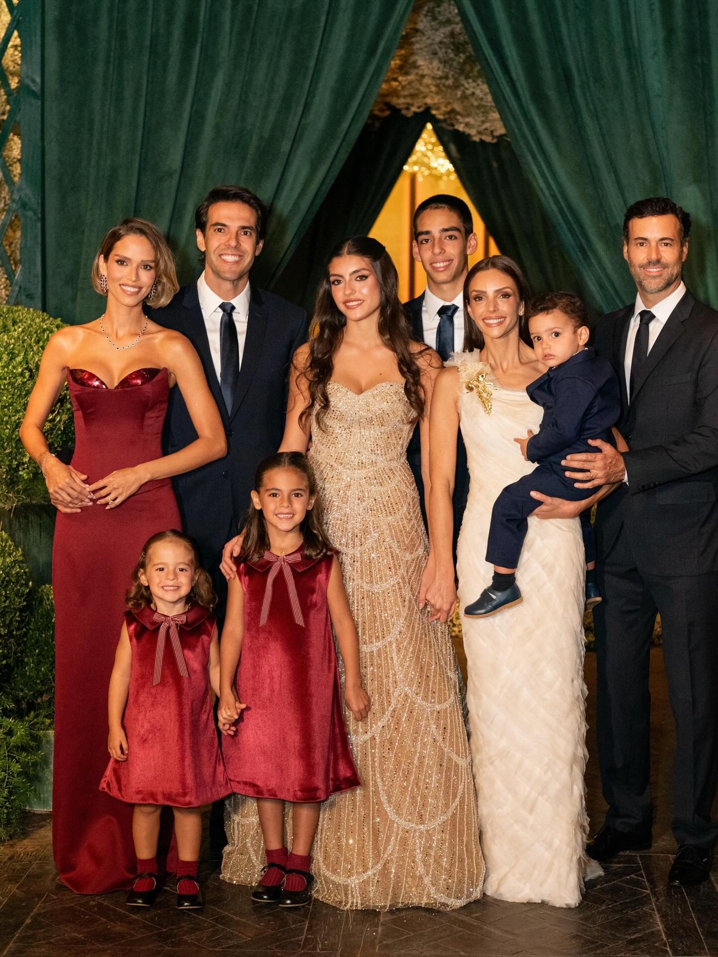 Photo_by_Kaka_on_May_09_2026._May_be_an_image_of_child_dress_gown_wedding_and_text.jpeg
