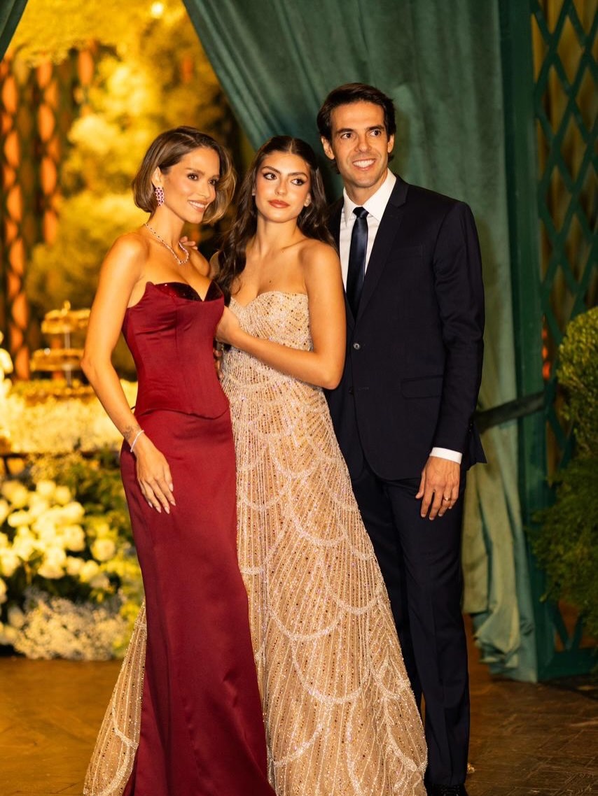 Photo_by_Kaka_on_May_09_2026._May_be_an_image_of_gown_dinner_jacket_dress_wedding_and_text.jpeg