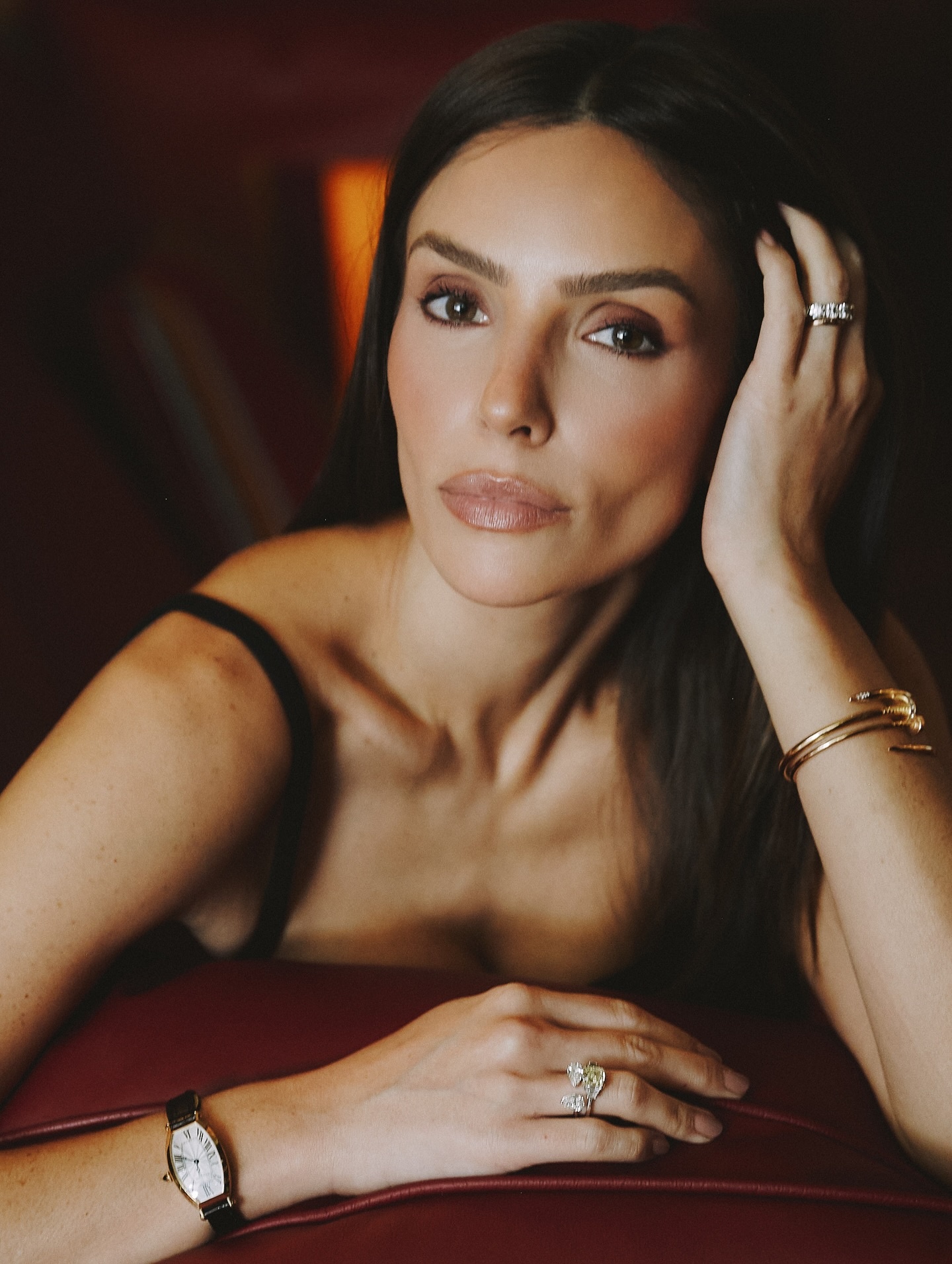 Photo_shared_by_Caroline_Celico_Scarpa_on_October_28_2025_tagging_cartier.jpeg