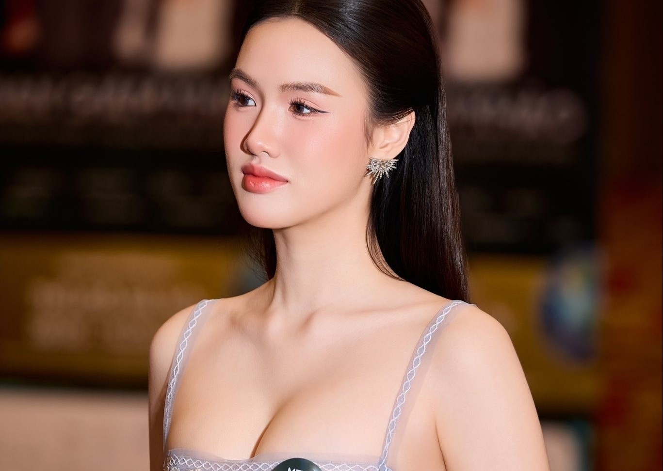 My Anh thi Miss Universe 2026? hinh anh