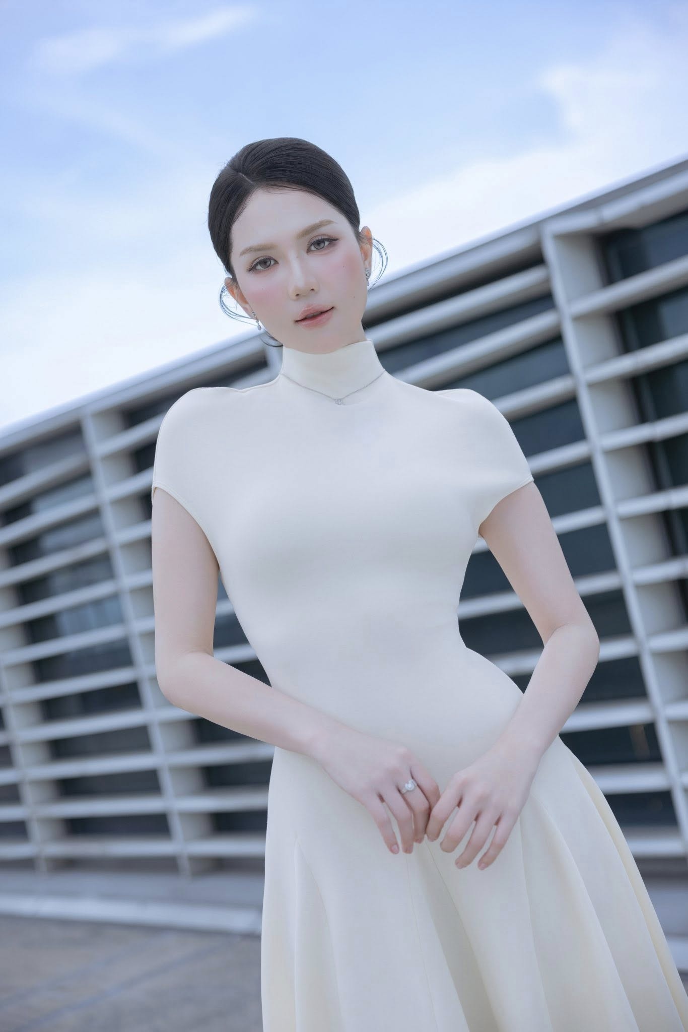 ngoctrinh1.jpg