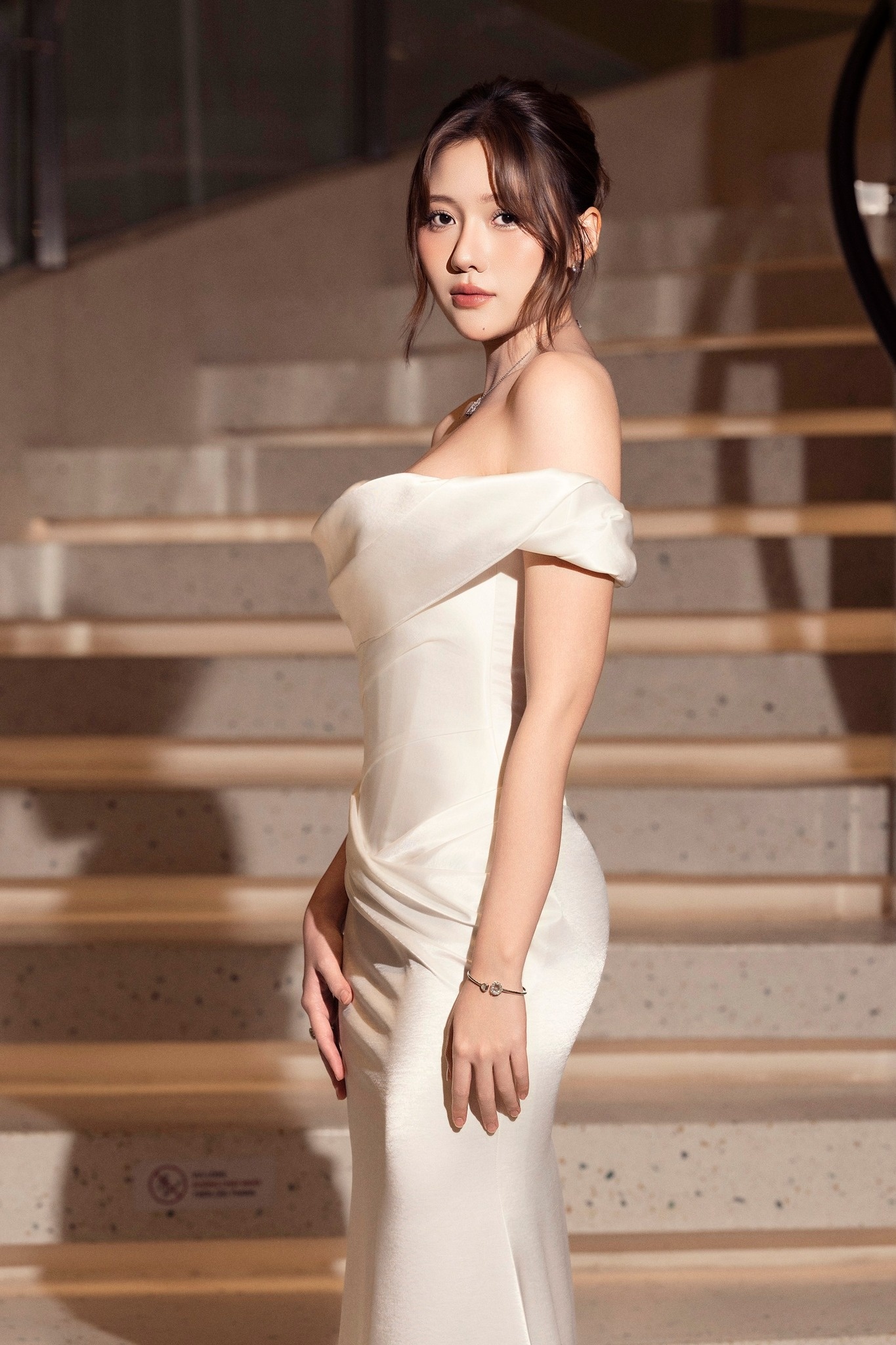 uyean2.jpg
