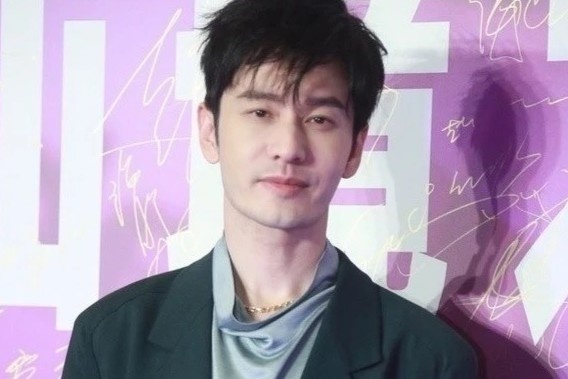 Hinh anh Huynh Hieu Minh o benh vien gay xon xao hinh anh
