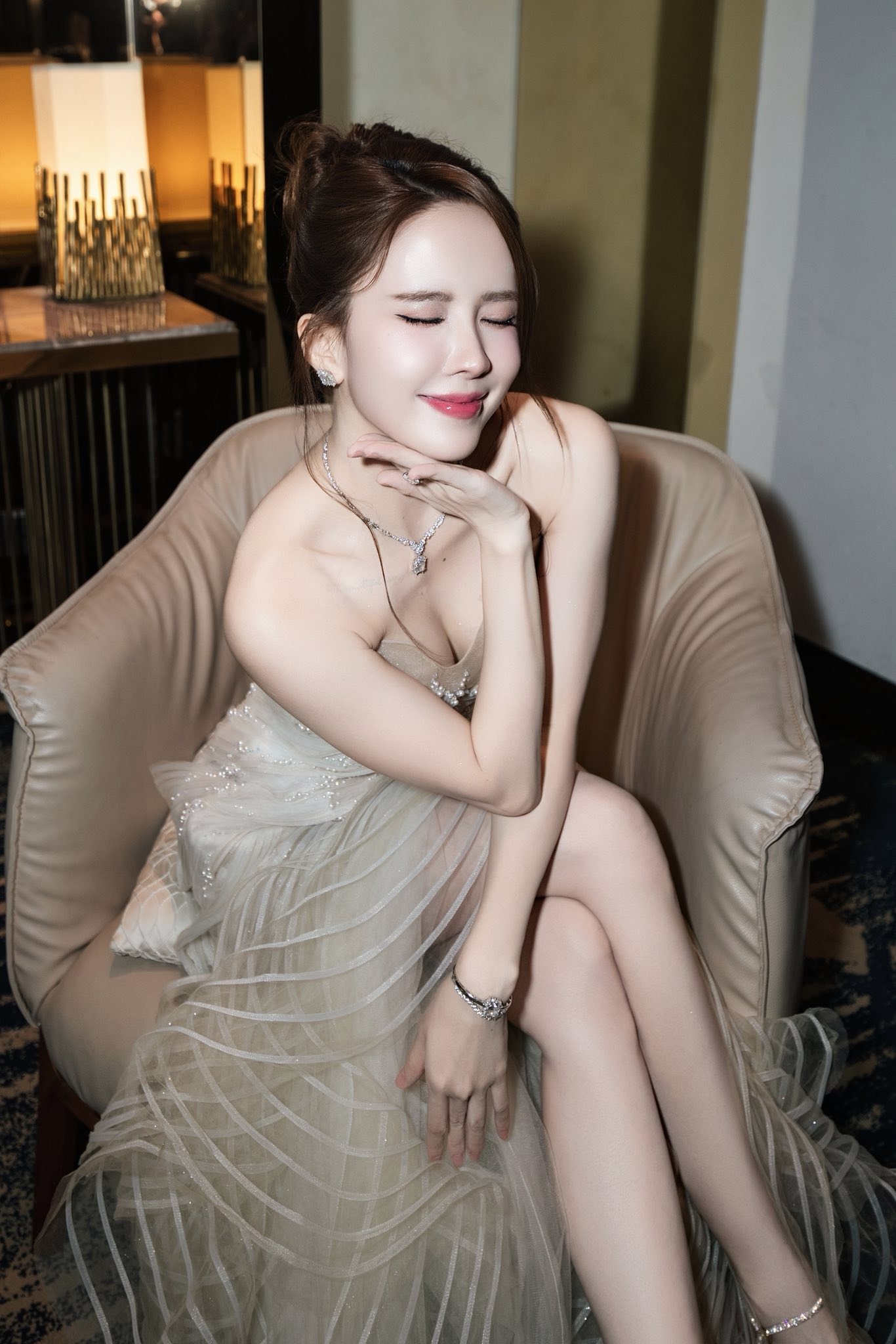 thieubaotam.jpg