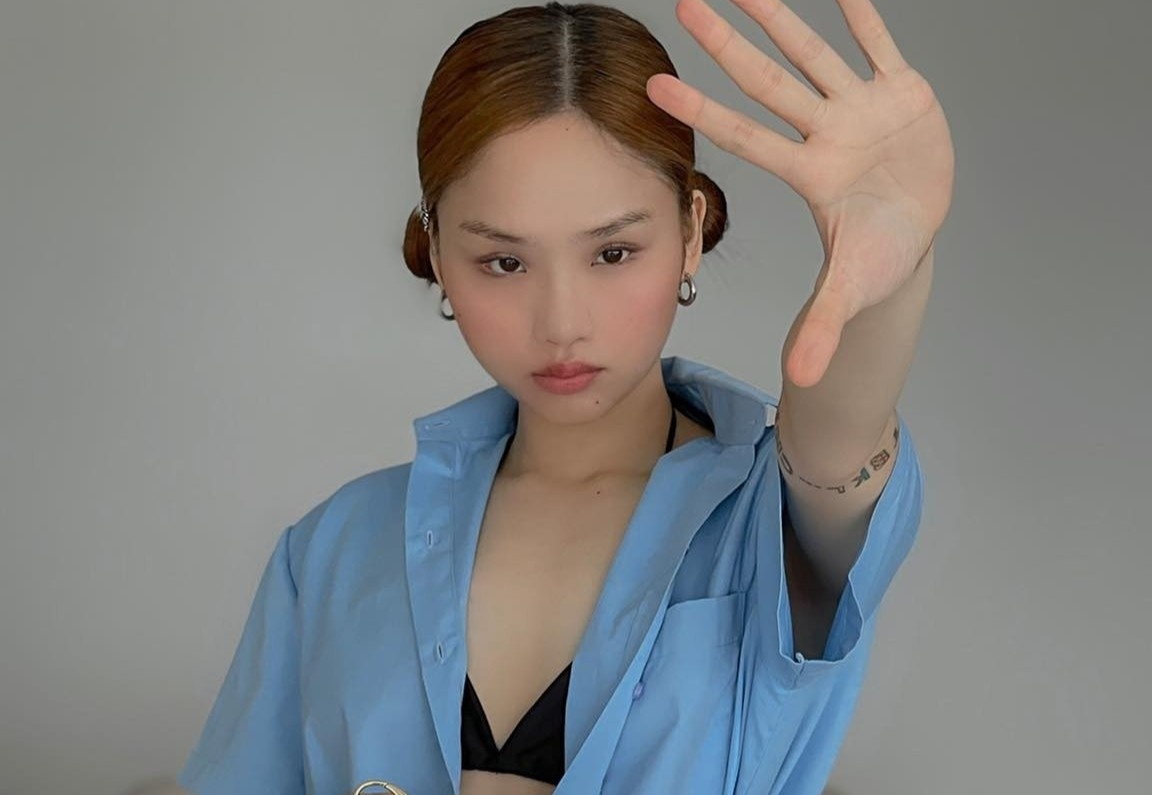 Sau vu Thuy Tien, Miu Le, NSX phim Viet khong the ngoi yen chiu tran hinh anh