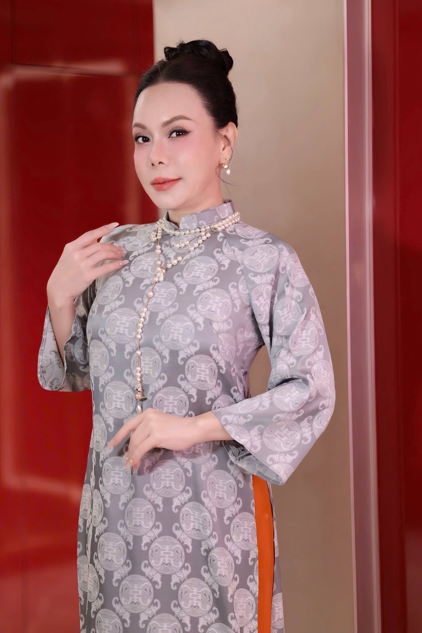 vhuong.jpg